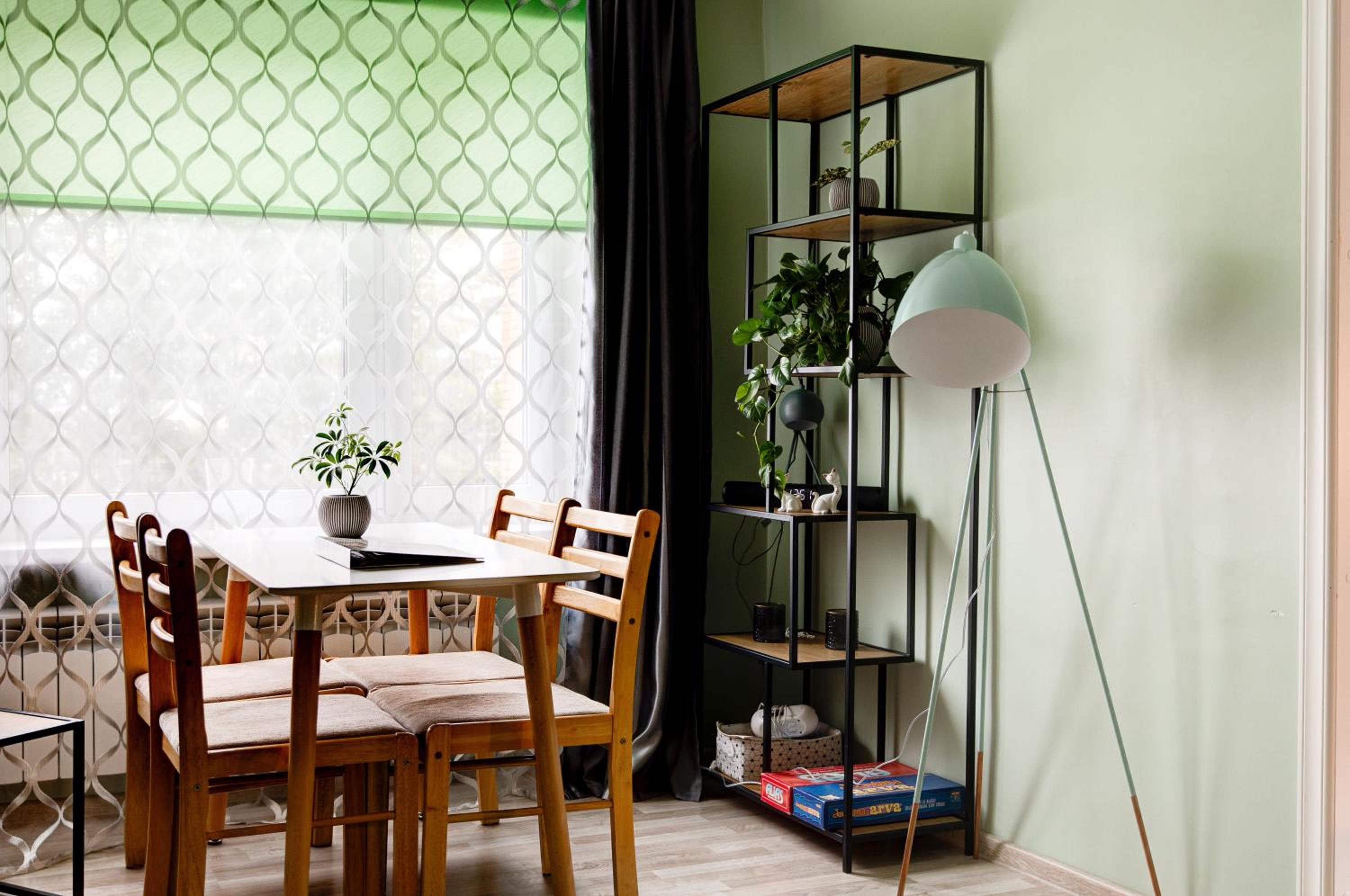 Aura, City Center, Tartu Home view 5