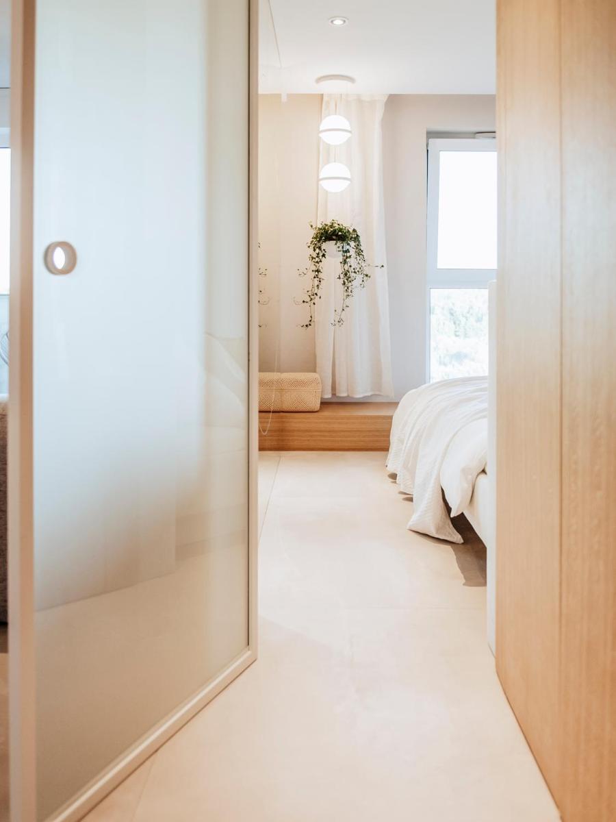 Concorde Silesian Place Apartments view 5