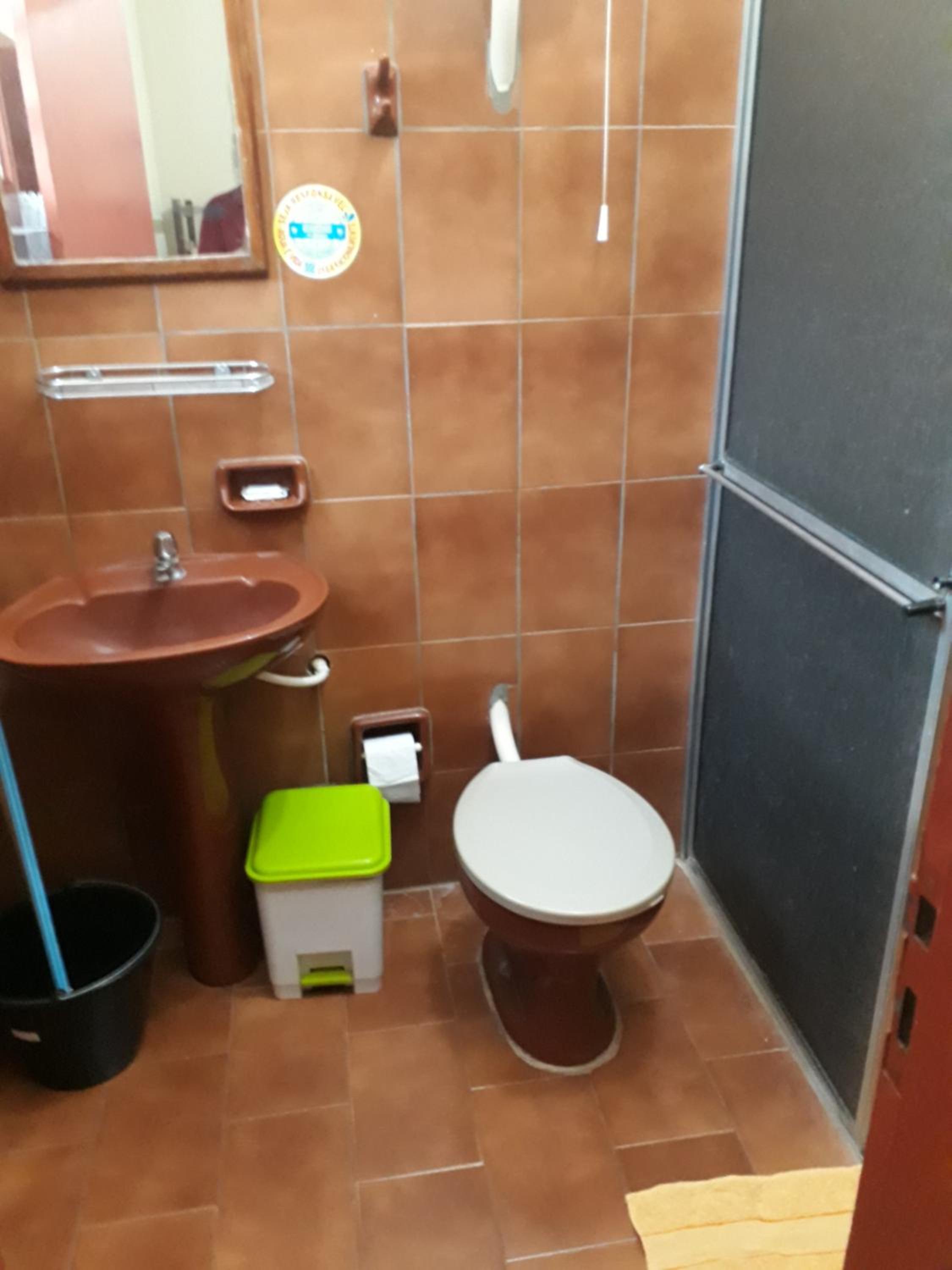 Associação Sabesp Cardoso - SP