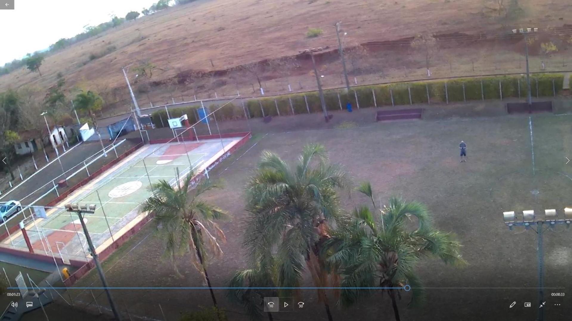 Associação Sabesp Cardoso - SP