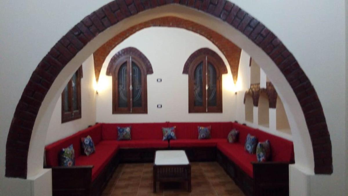 Photo 34