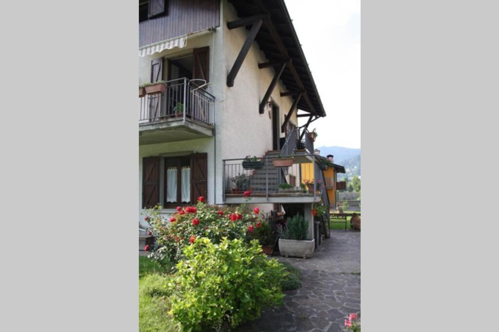 Casa vacanze in campagna photo 4