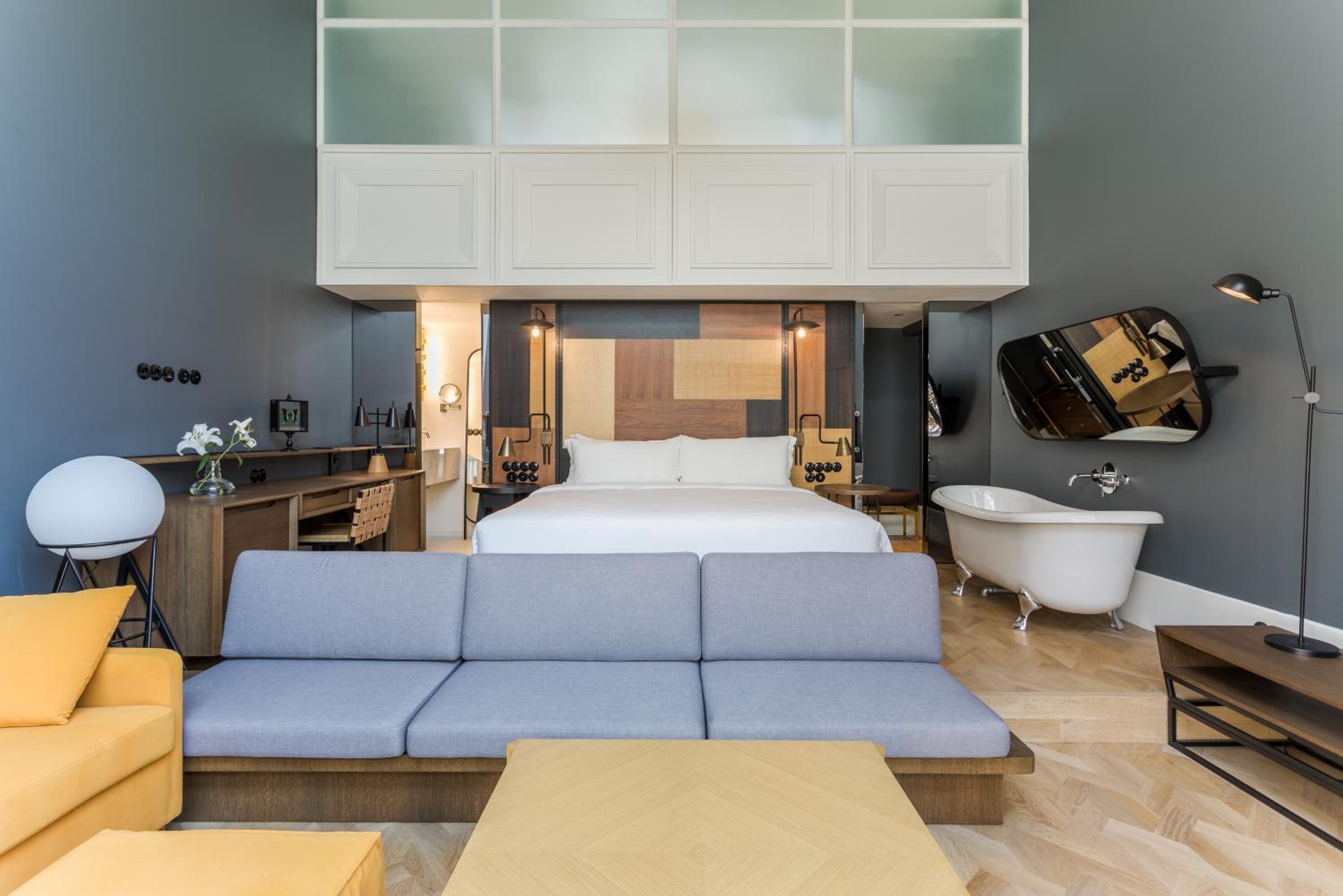 Room Mate Emir - Image 18