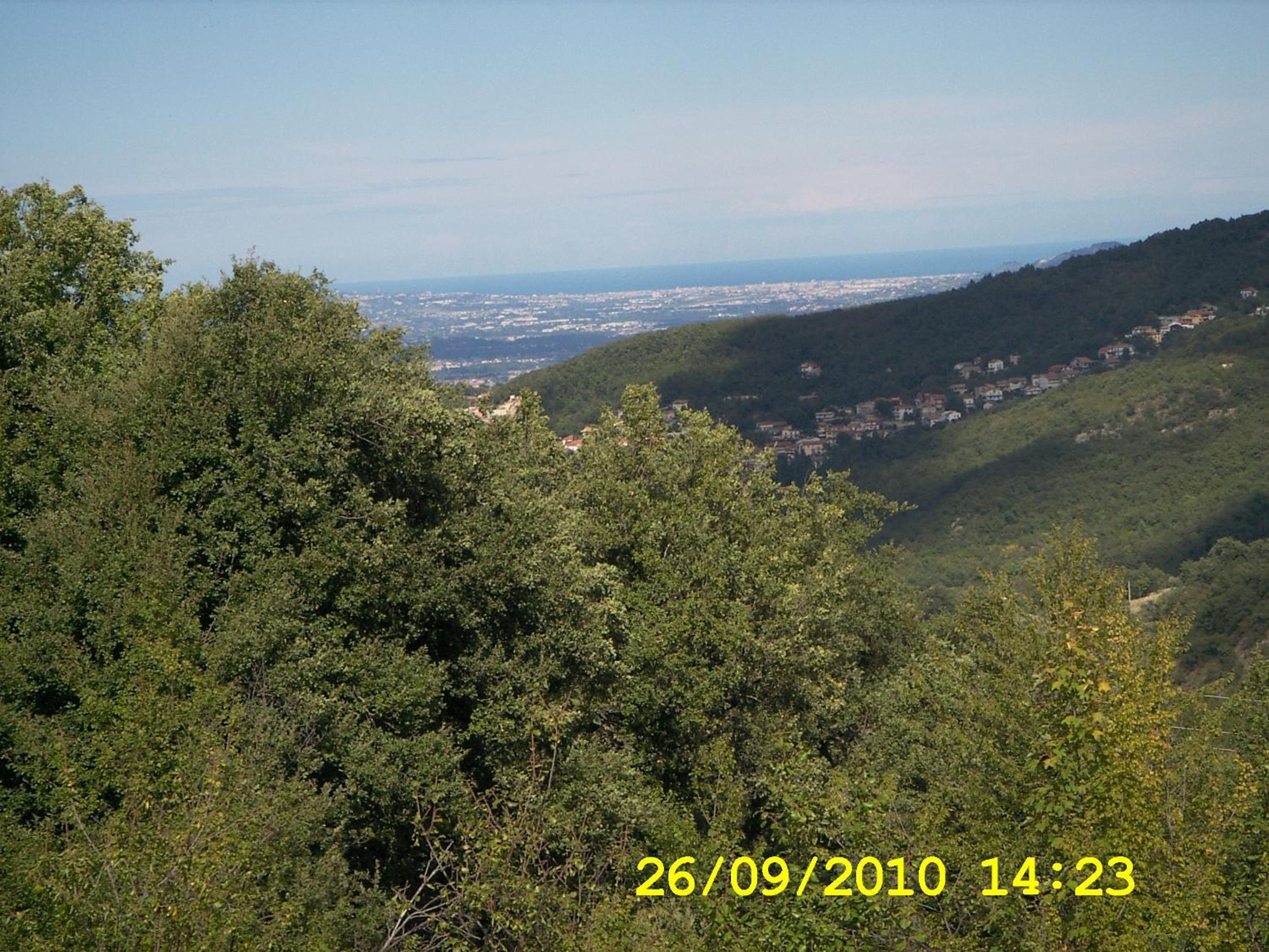 Country House Antiche Dimore
