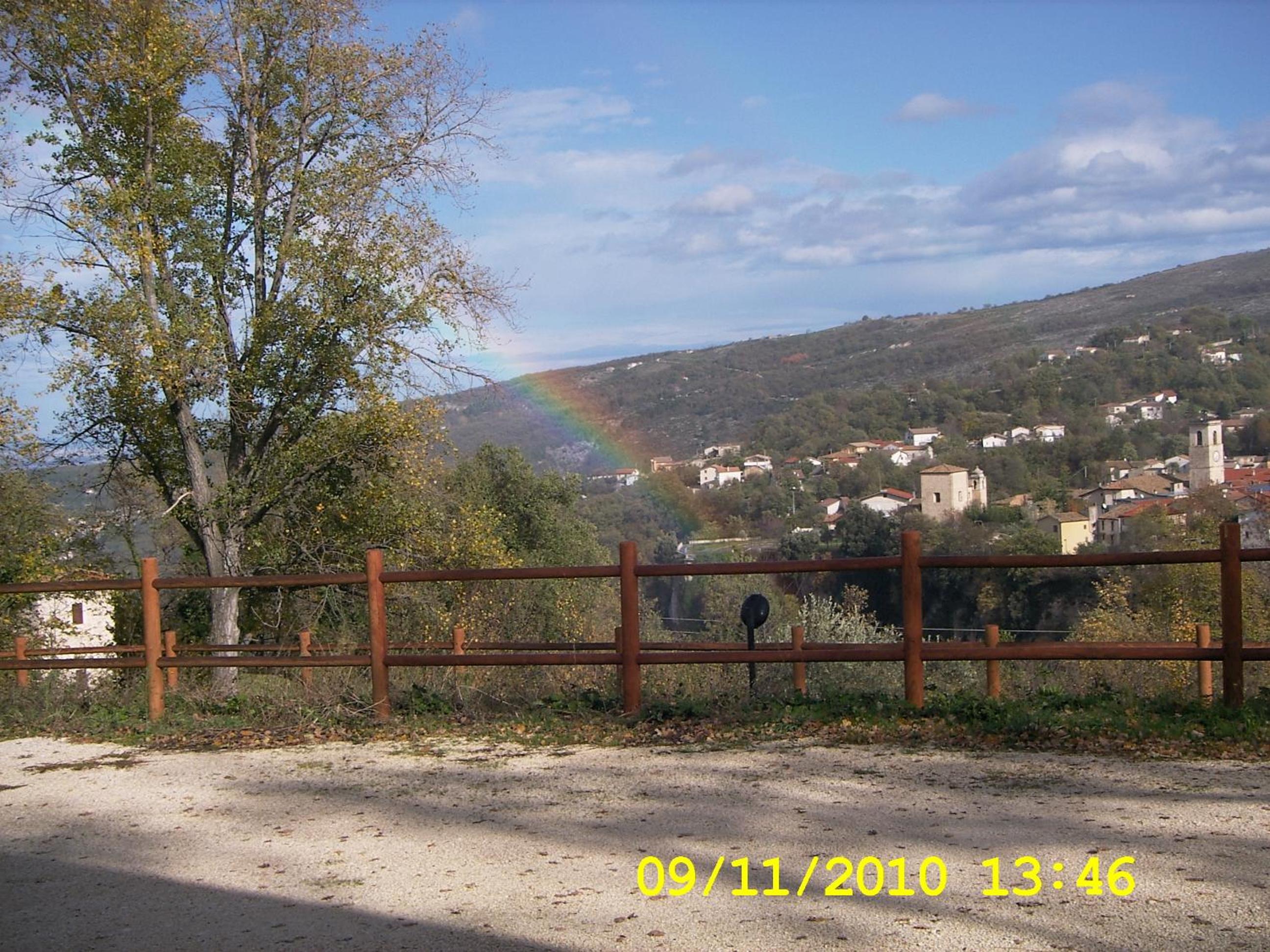 Country House Antiche Dimore