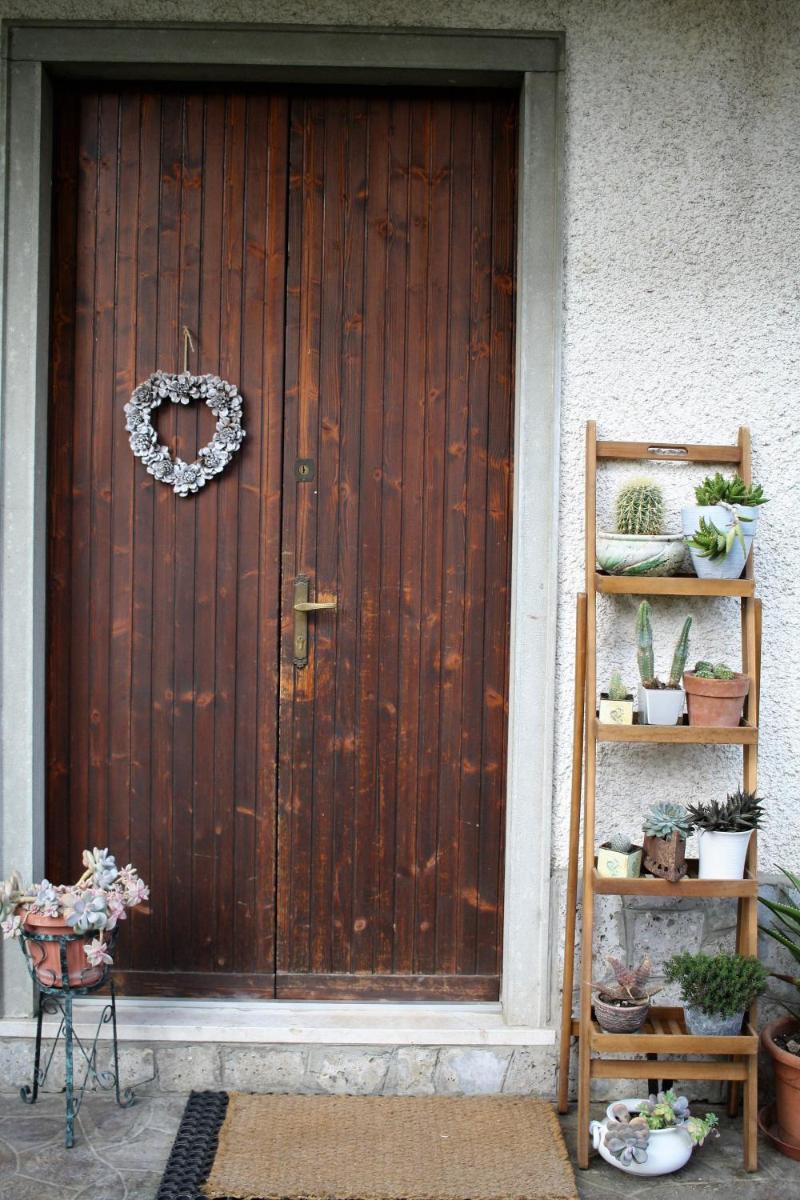 Casa vacanze in campagna photo 5