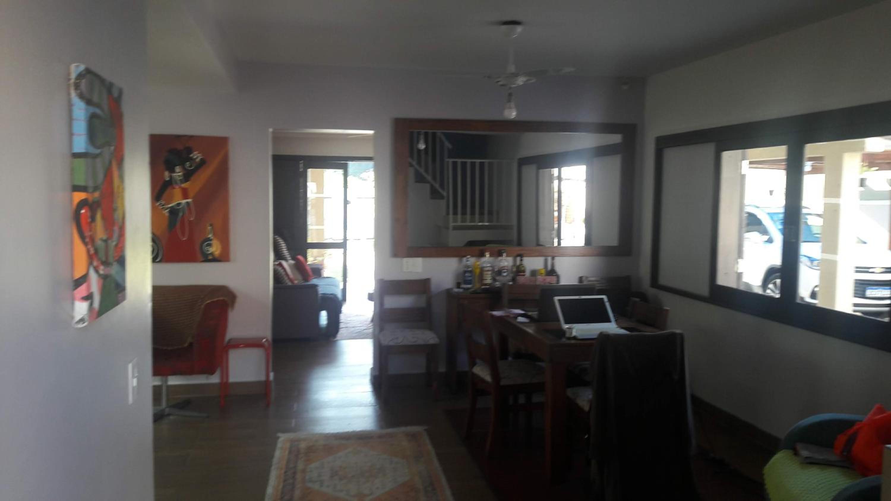 Casa Piscina Prainha Caiobá Guaratuba
