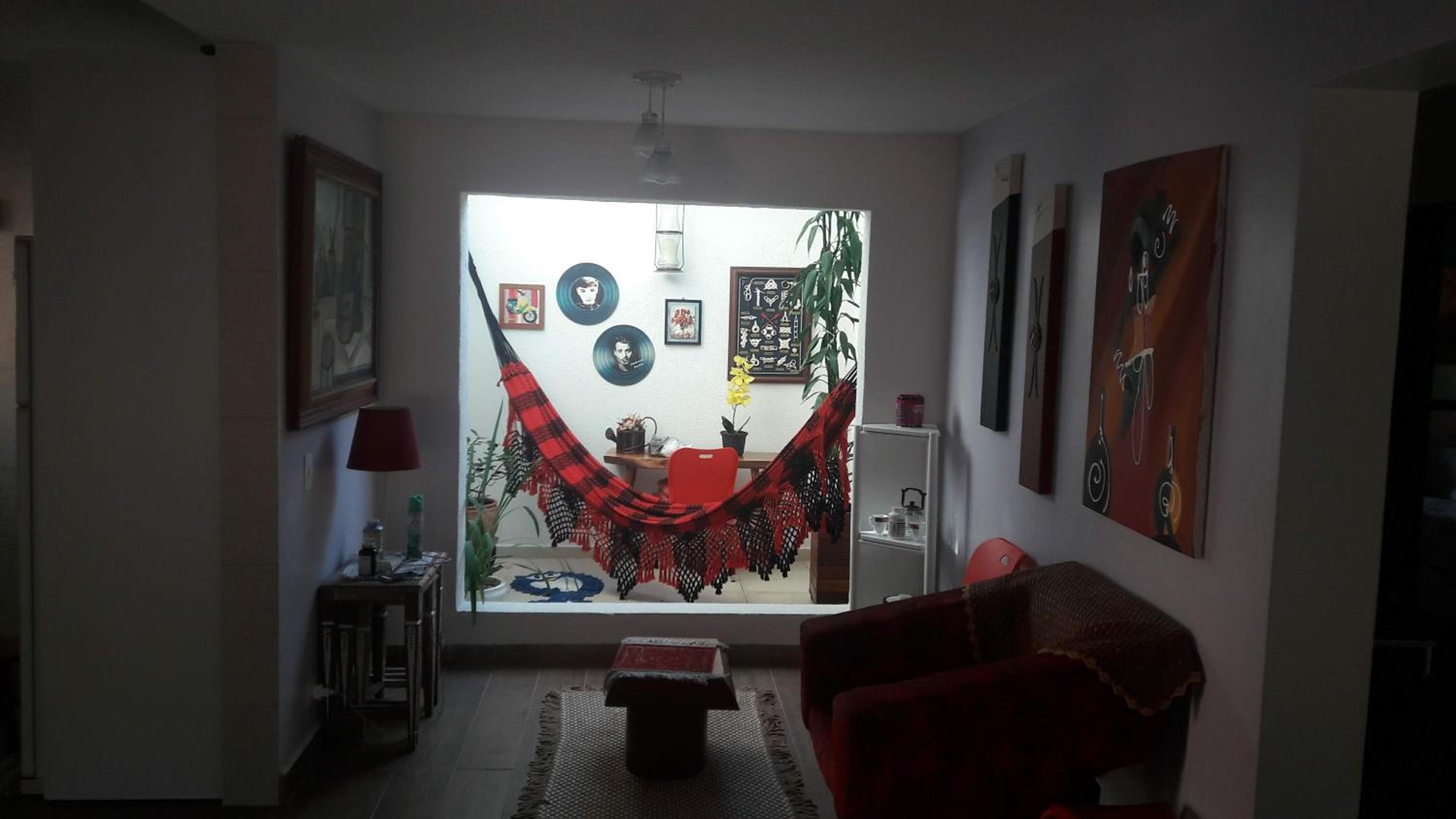 Casa Piscina Prainha Caiobá Guaratuba