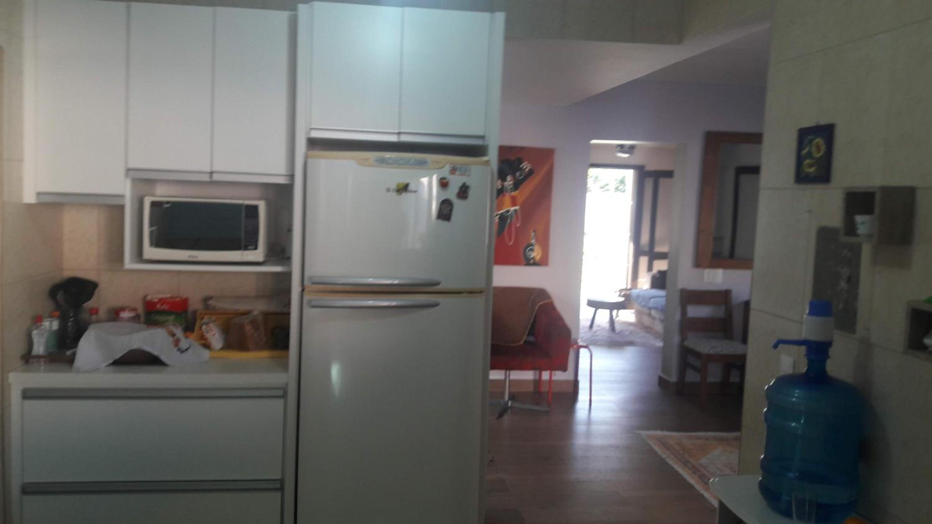 Casa Piscina Prainha Caiobá Guaratuba