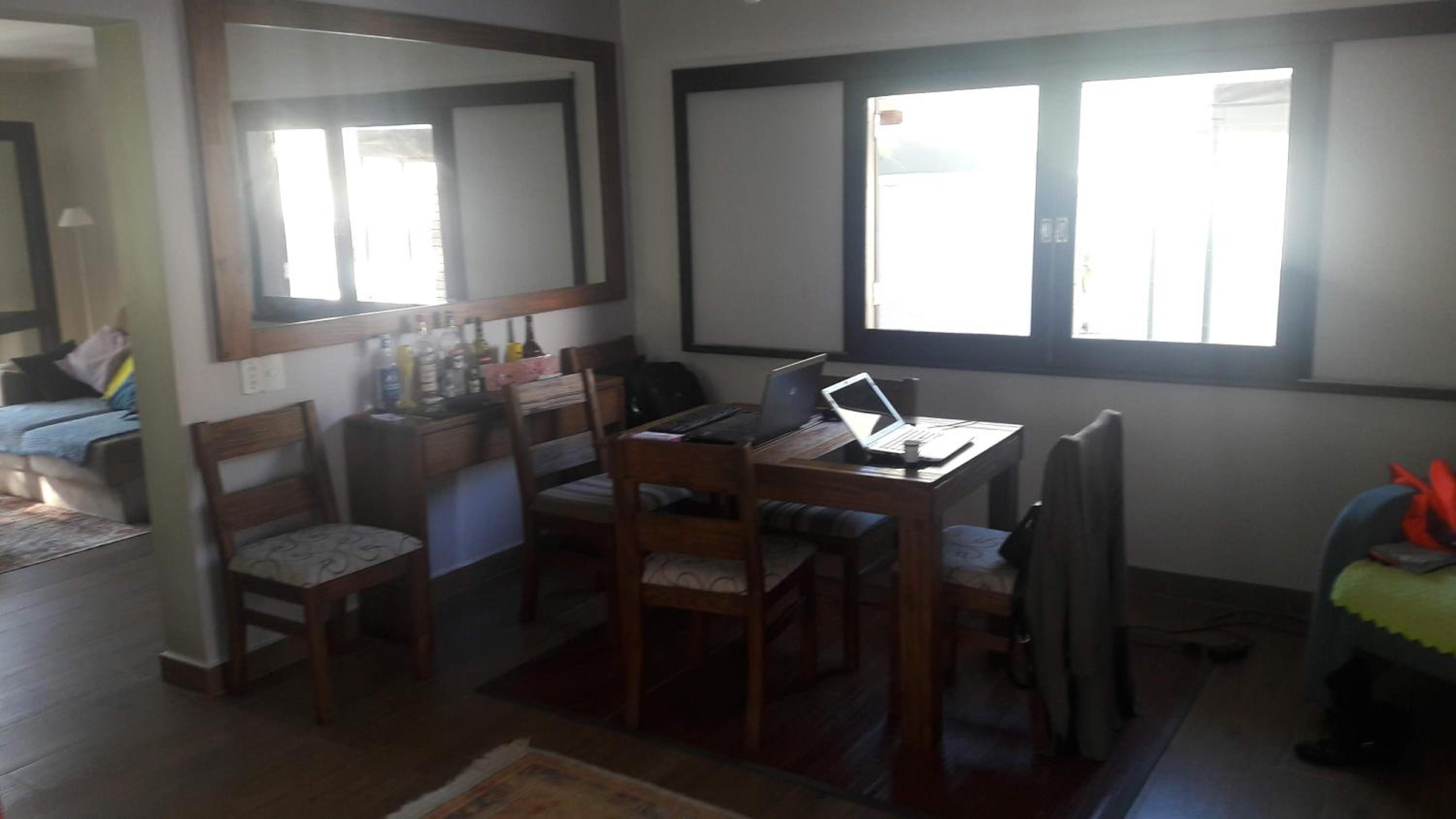 Casa Piscina Prainha Caiobá Guaratuba