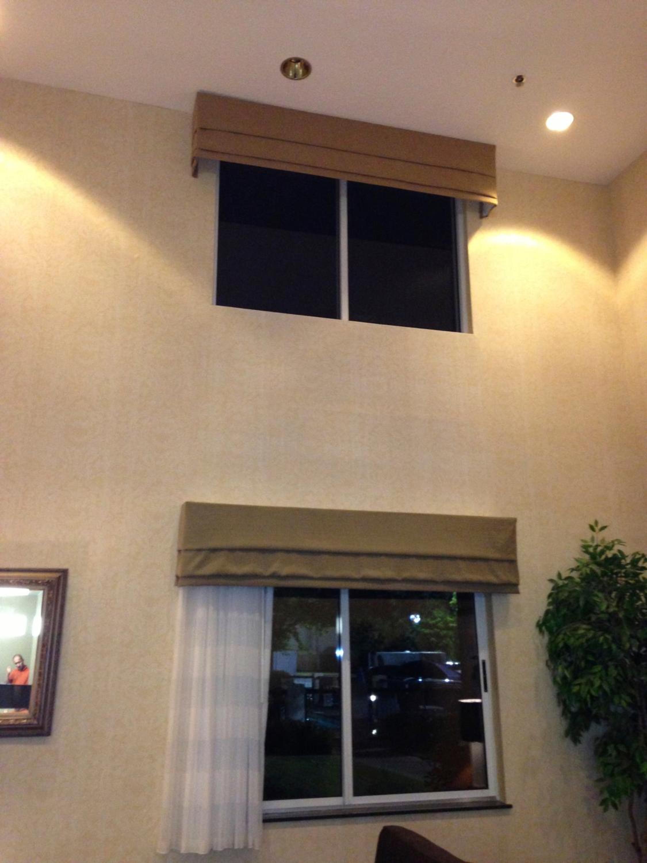 Birmingham Vacations - Sleep Inn Pelham Oak Mountain - Property Image 5