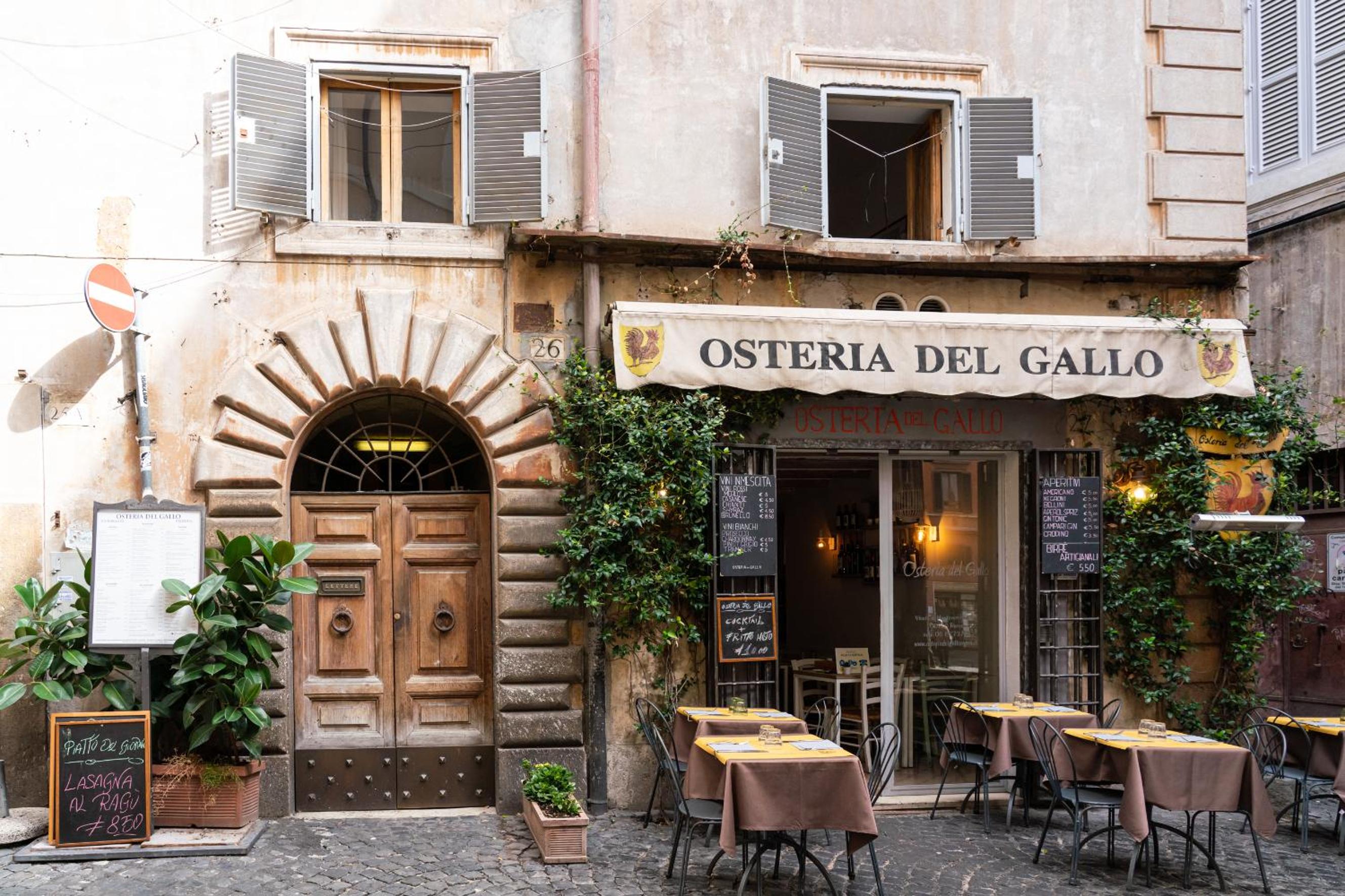 Navona 