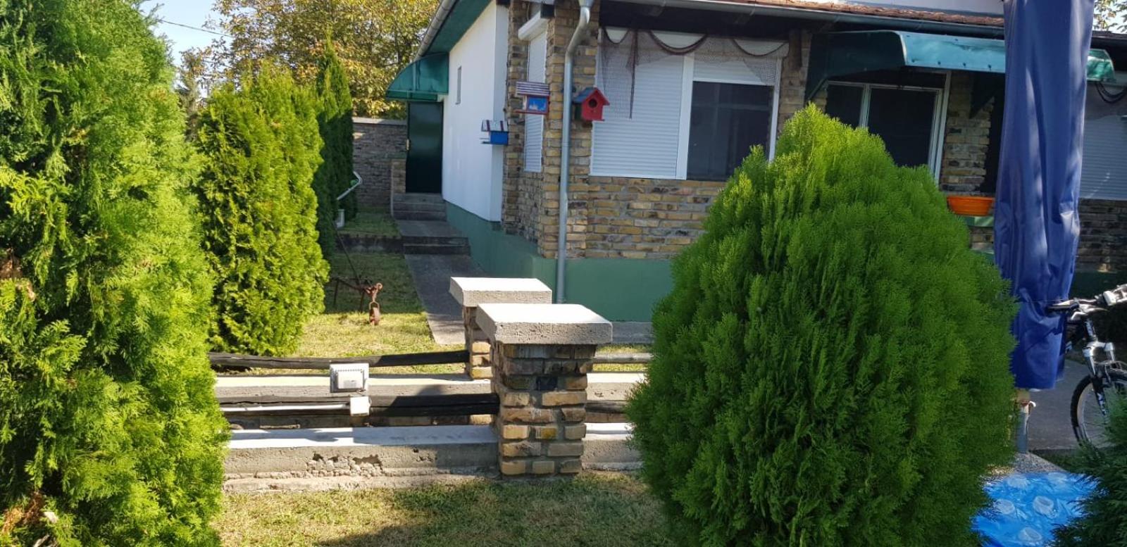 Photo 31