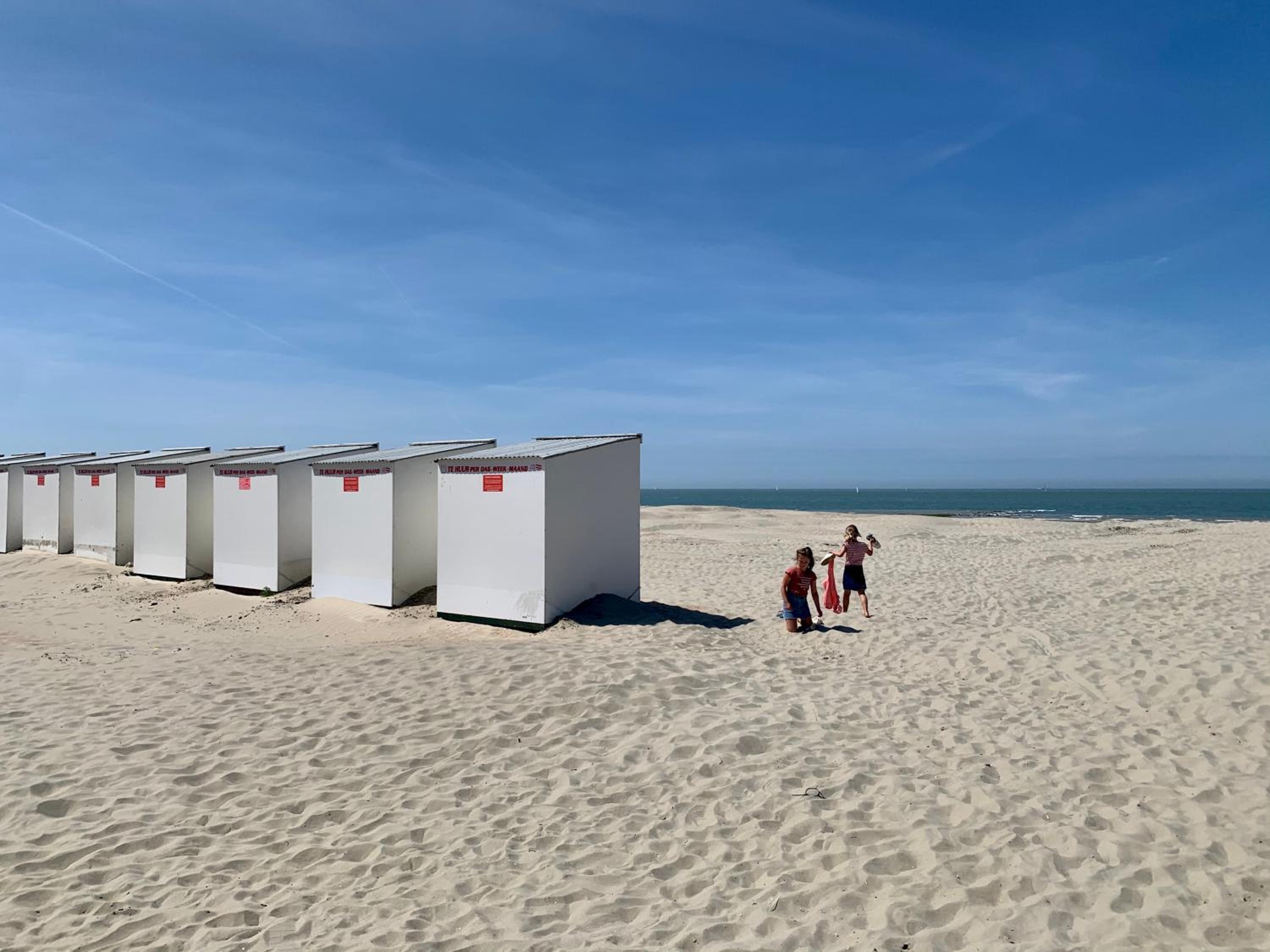 Huisjetuintjezeetje