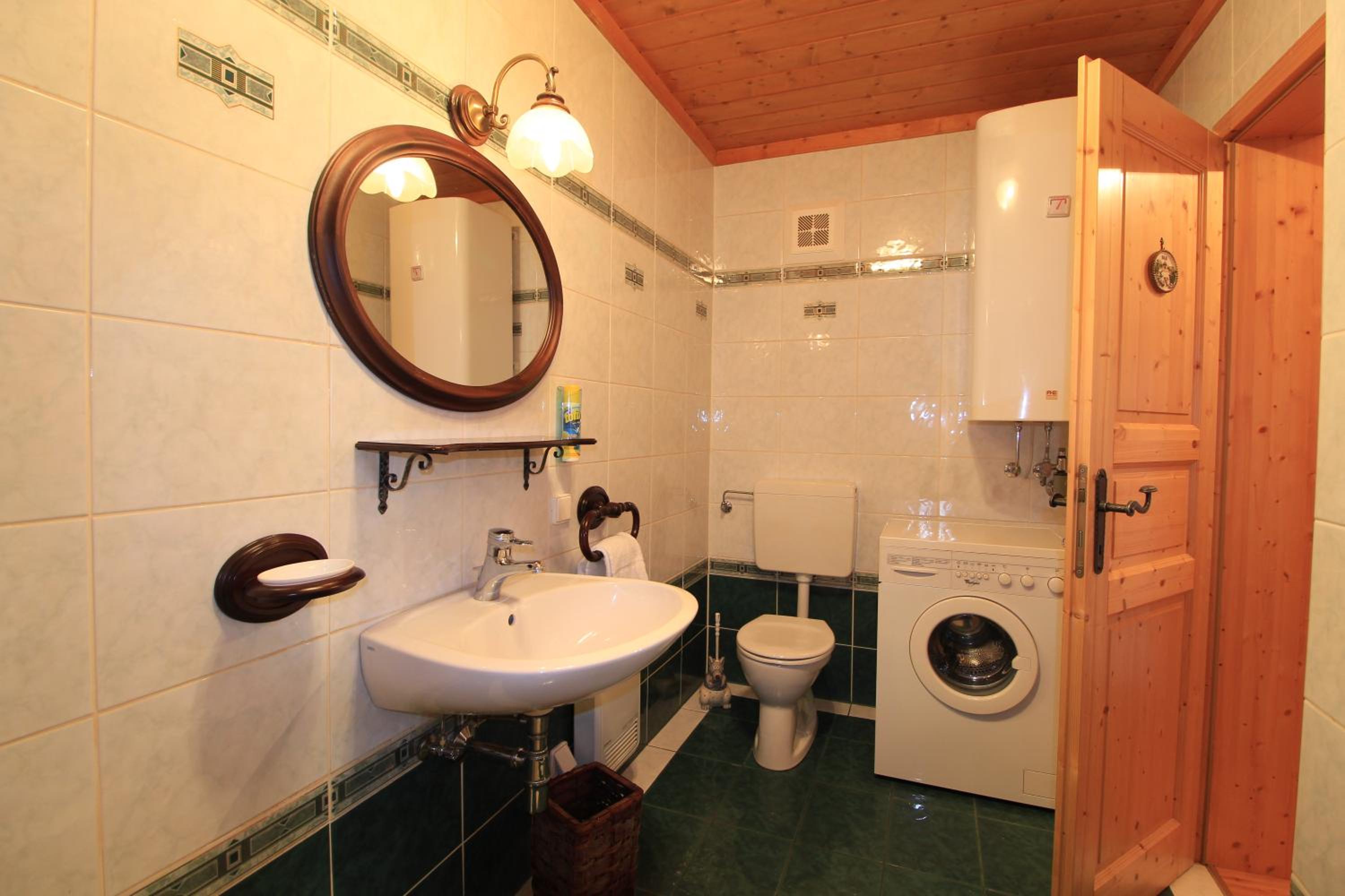 Photo 30