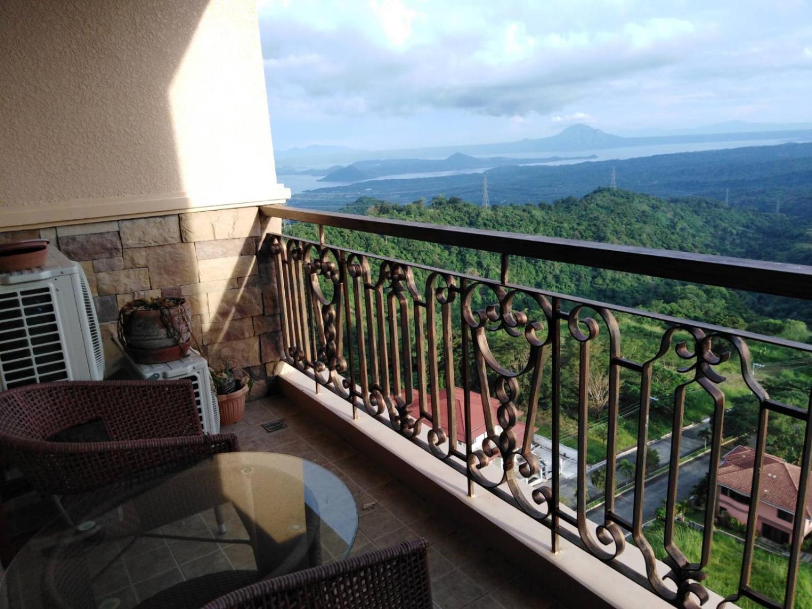 Splendido Spectacular Sky View Tower view 2