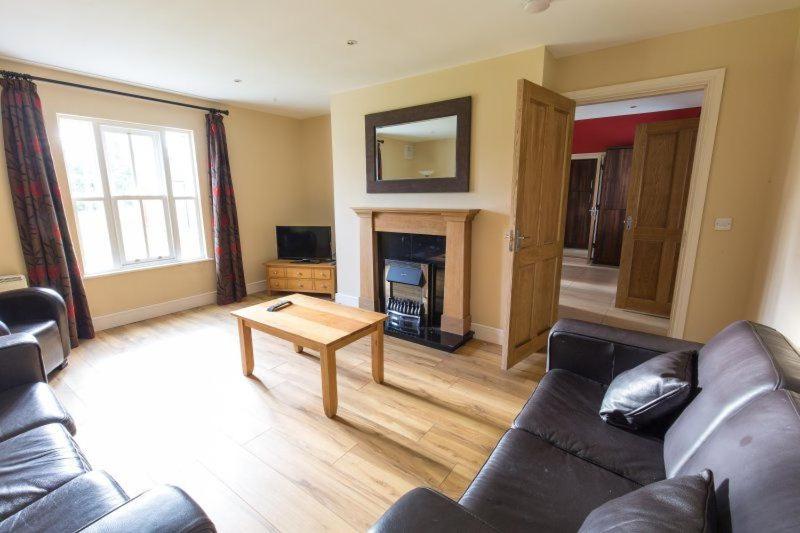 Country View, Holiday Home Dungarvan, Waterford - 3 Bedrooms Sleeps 6 view 3