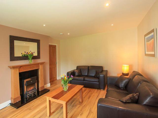 Country View, Holiday Home Dungarvan, Waterford - 3 Bedrooms Sleeps 6 view 5