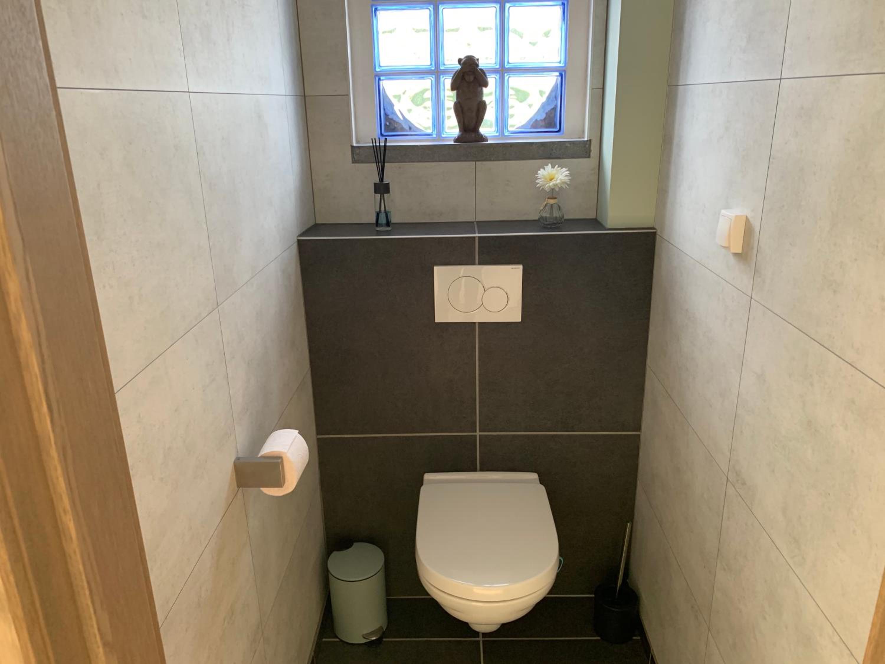 Huisjetuintjezeetje