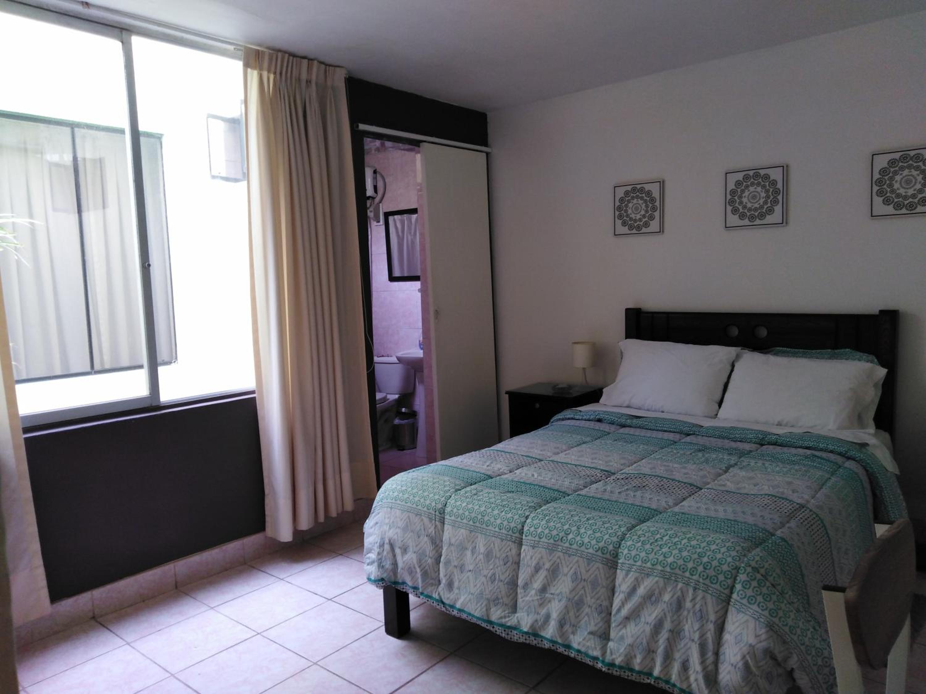 Photo 44