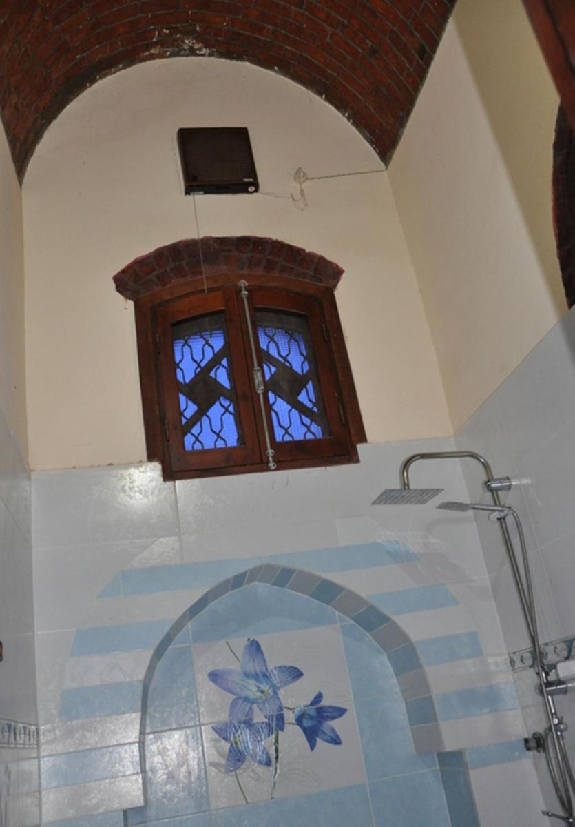 Photo 38