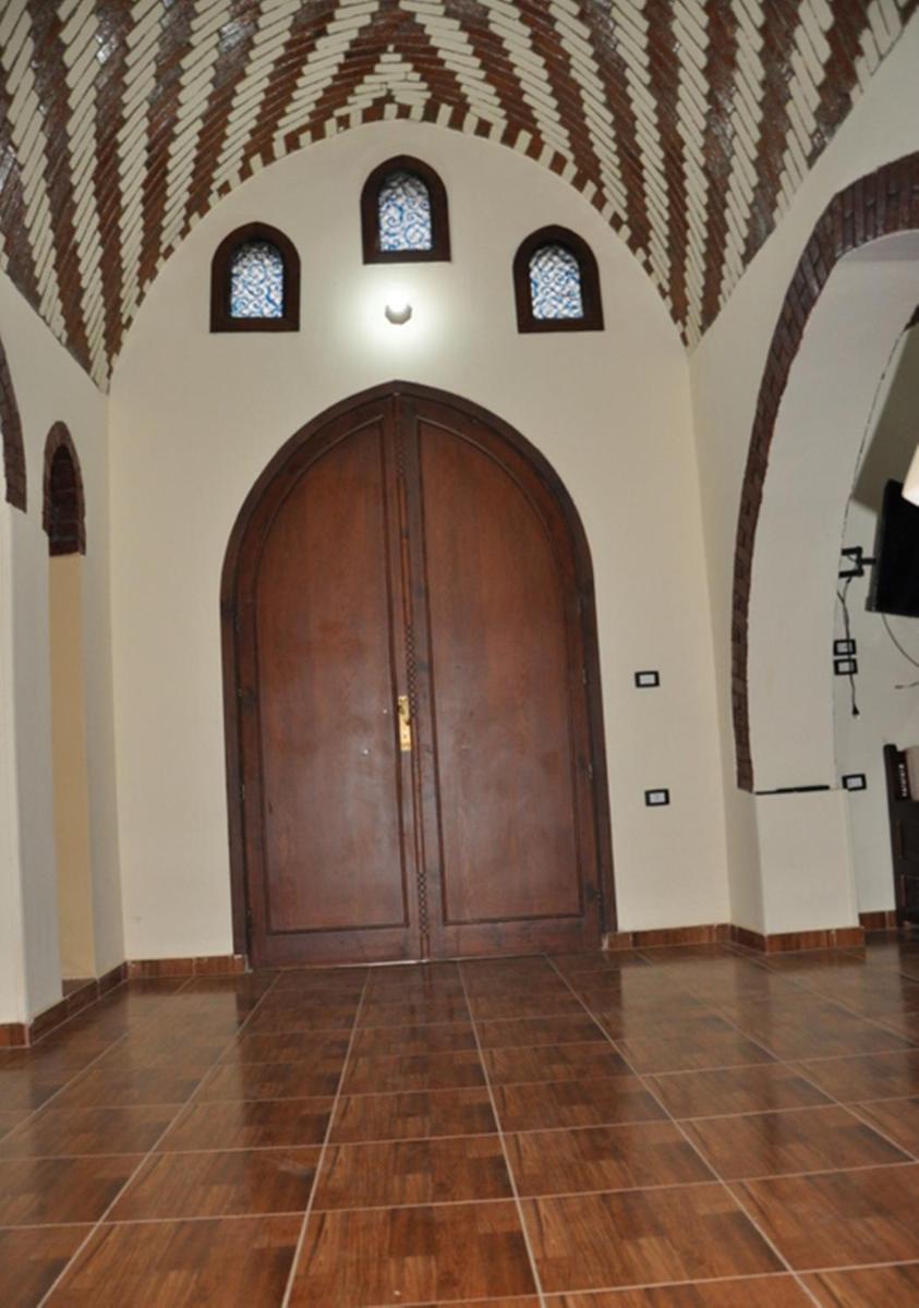 Photo 28