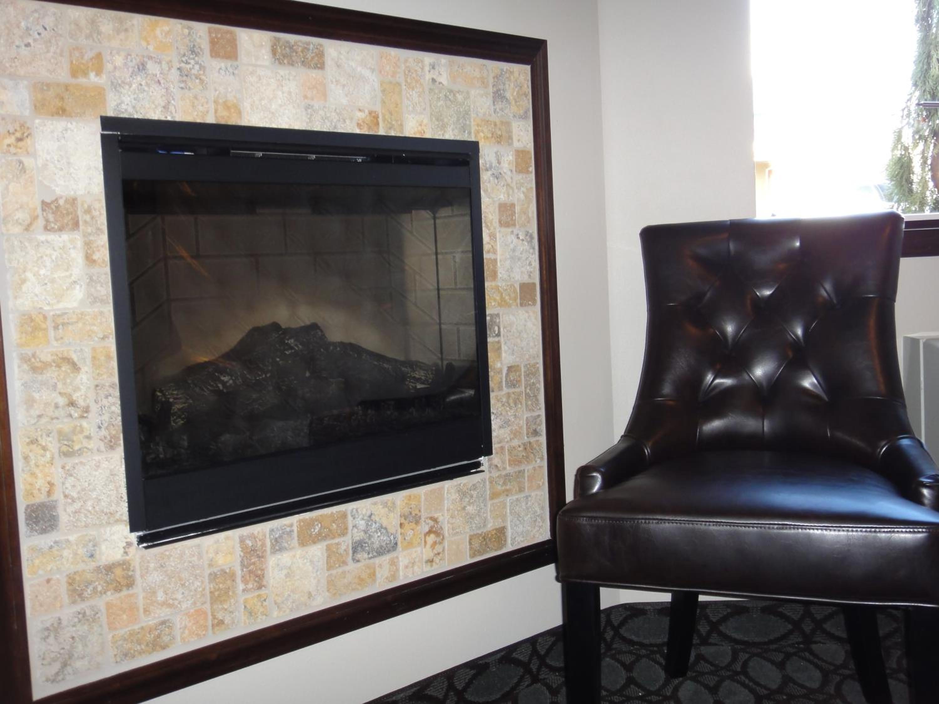 Sunrise Inn, photo 72