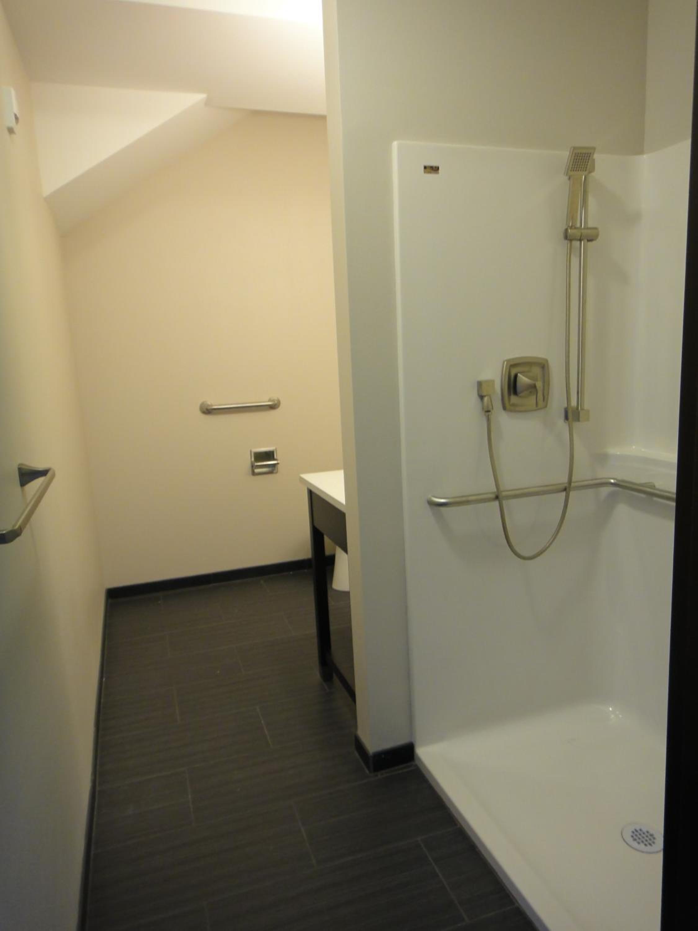 Sunrise Inn, photo 61