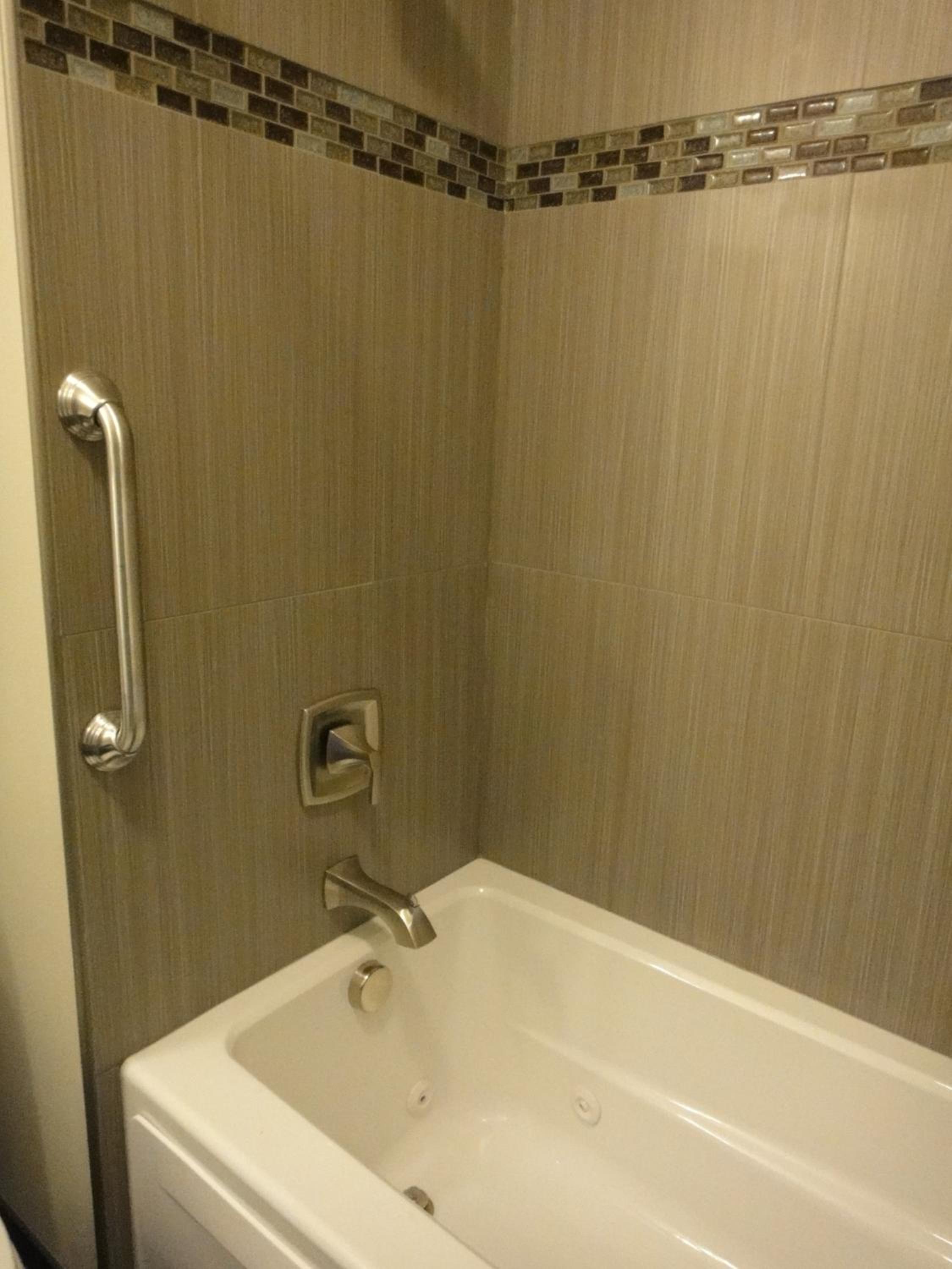 Sunrise Inn, photo 33