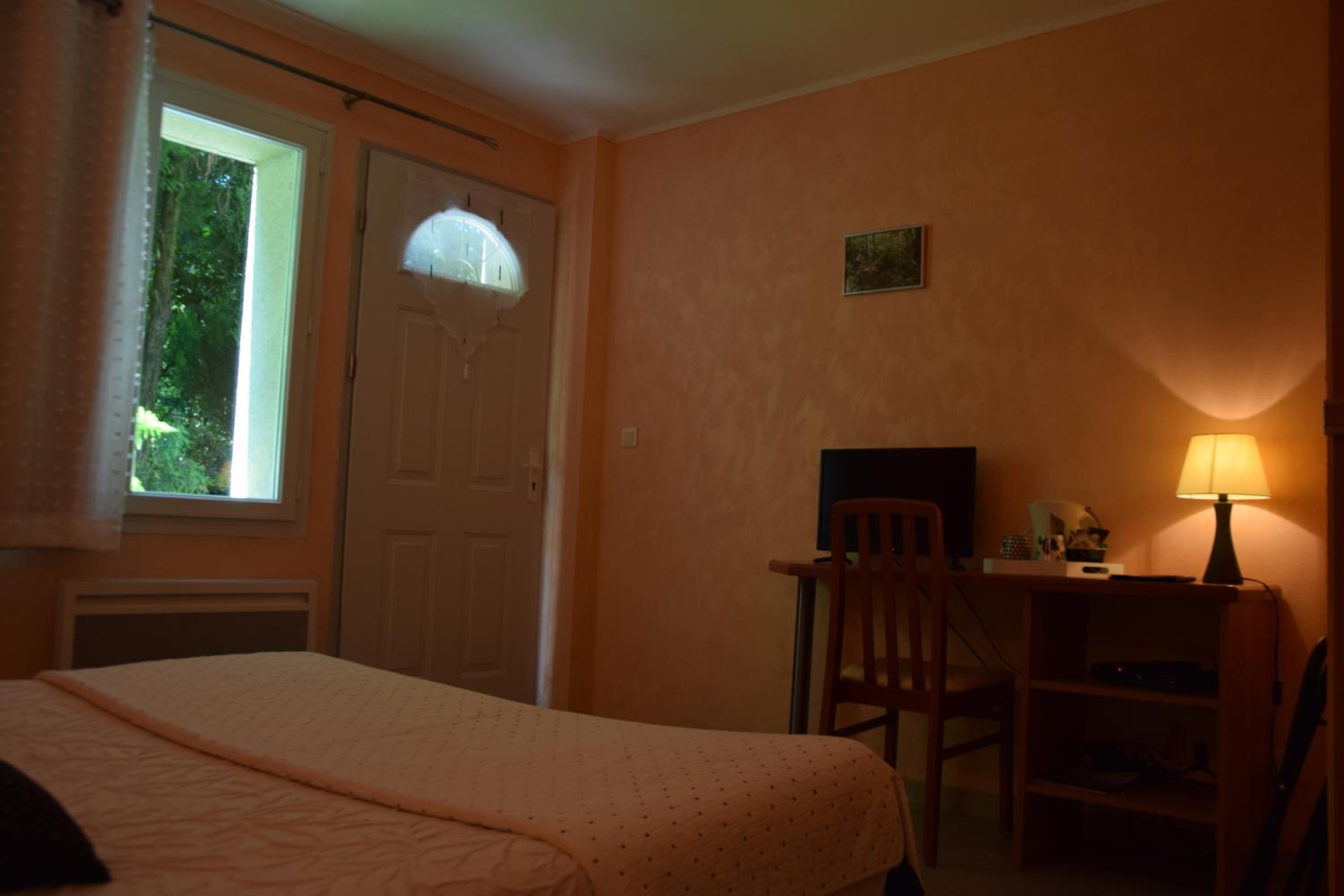 Photo 17