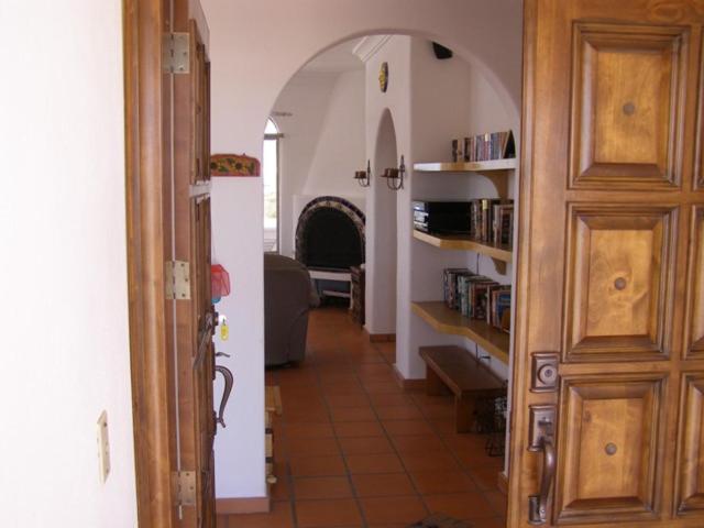Casa Las Vistas del Mar by FMI Rentals view 2