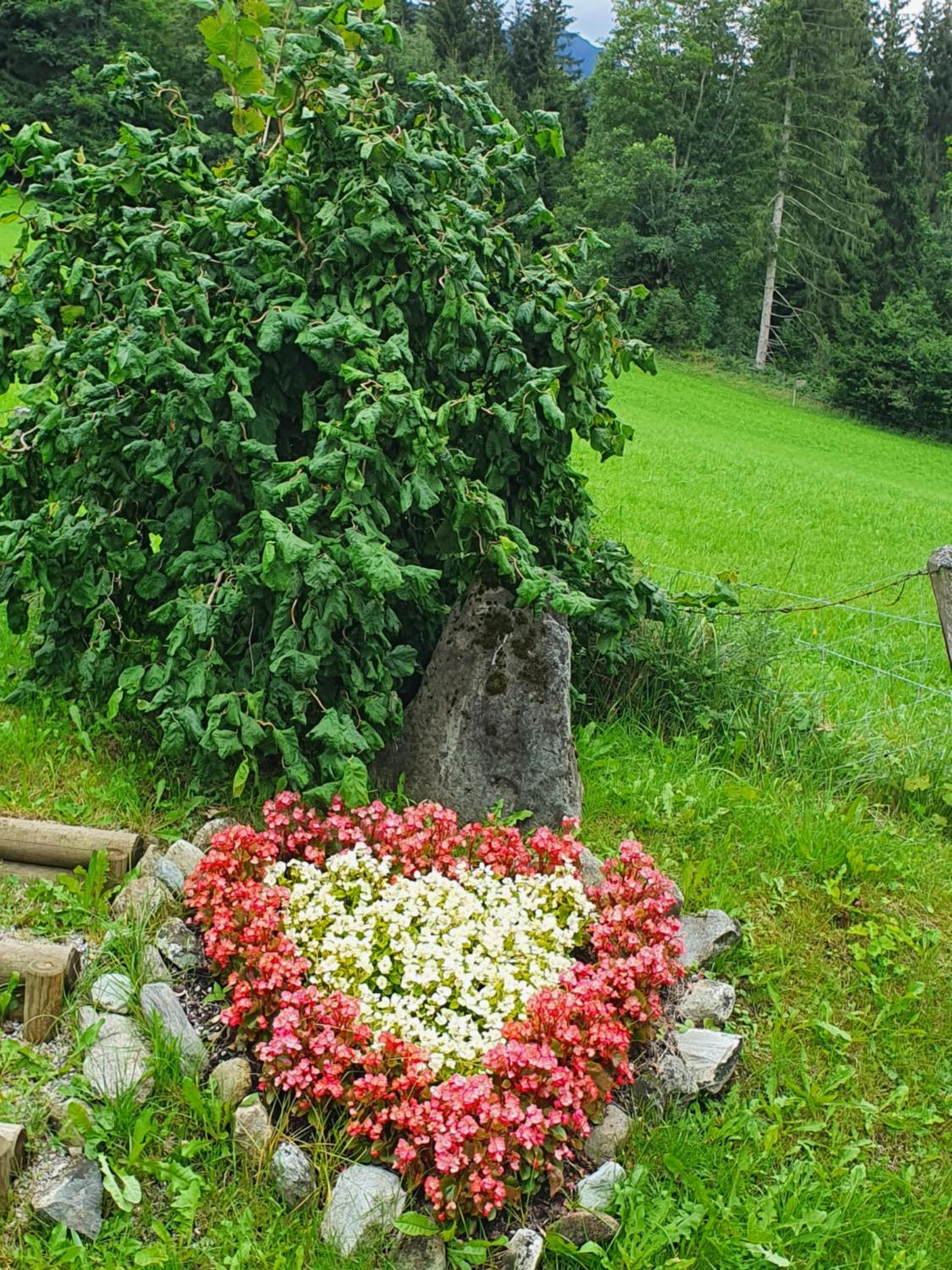 Gästehaus Zum Tauern
