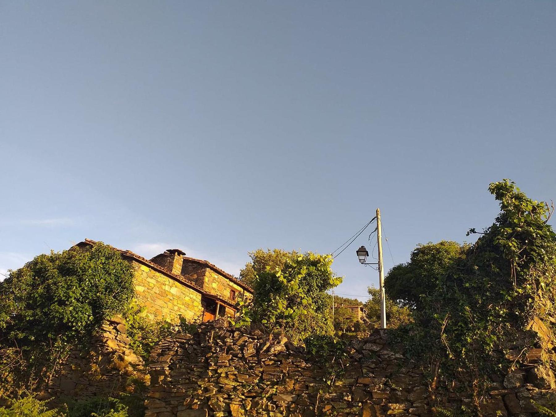 Casa dos Livros view 2