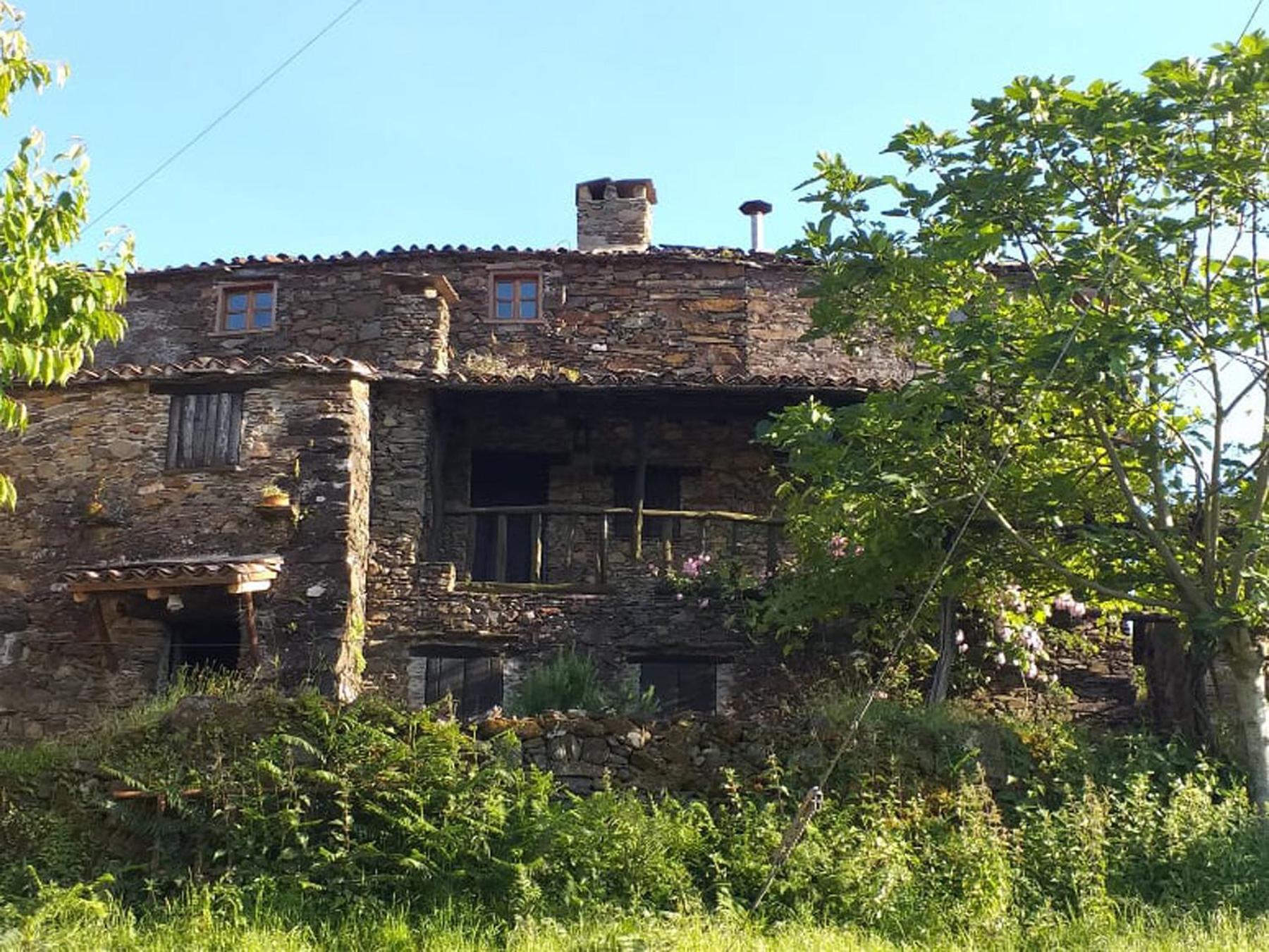 Casa dos Livros view 3