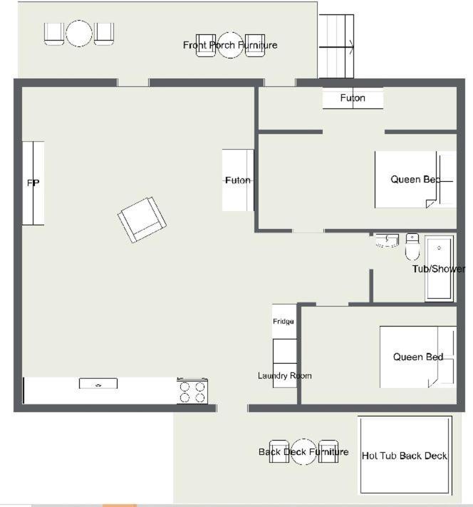 Photo 15