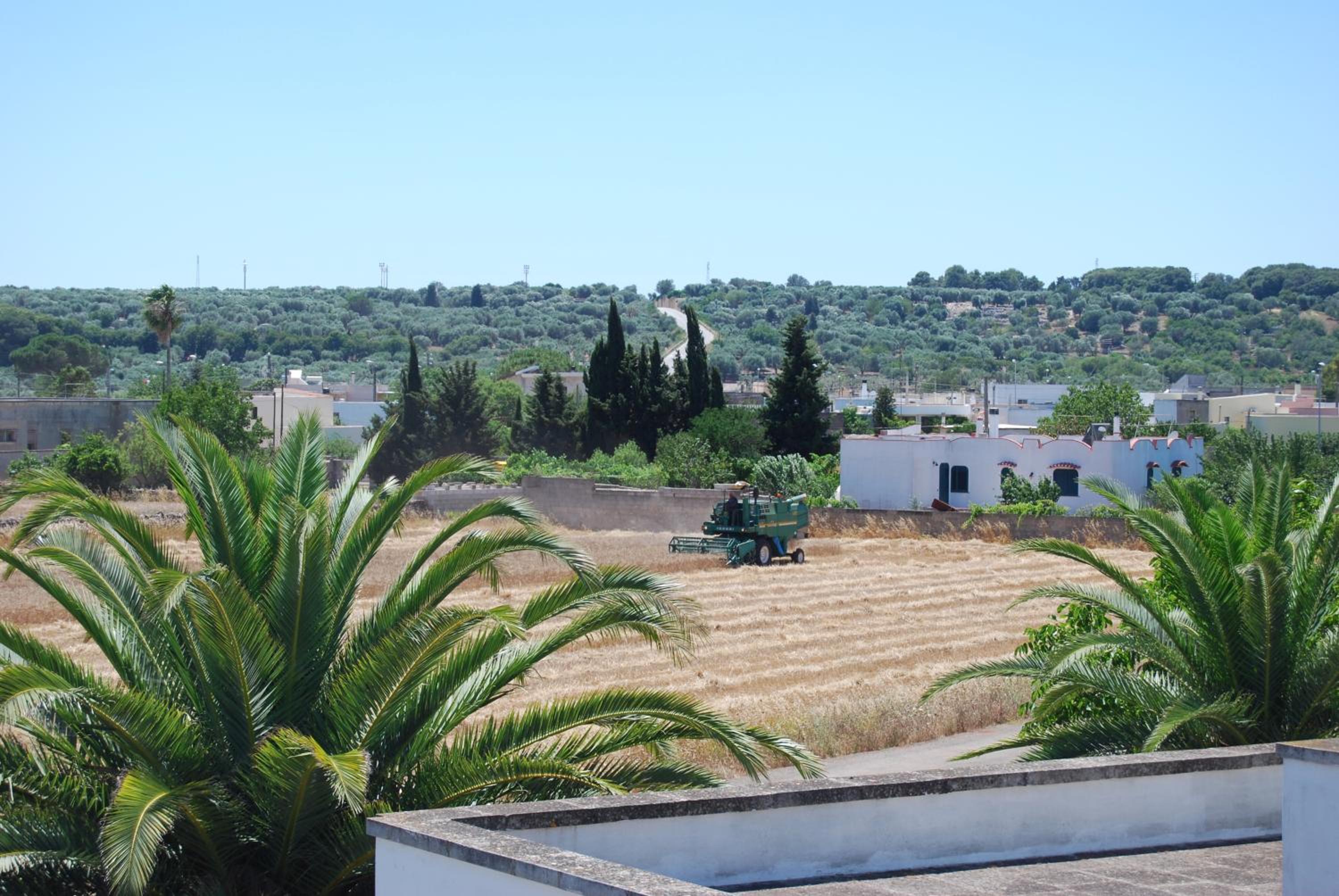 Terra di Leuca