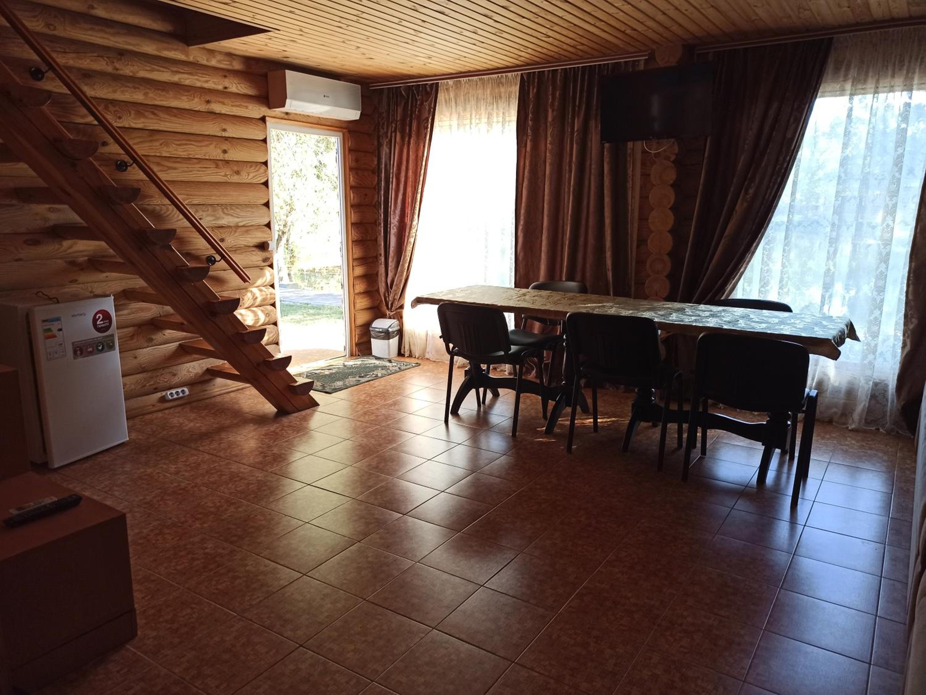 Holiday Park Dunay view 5