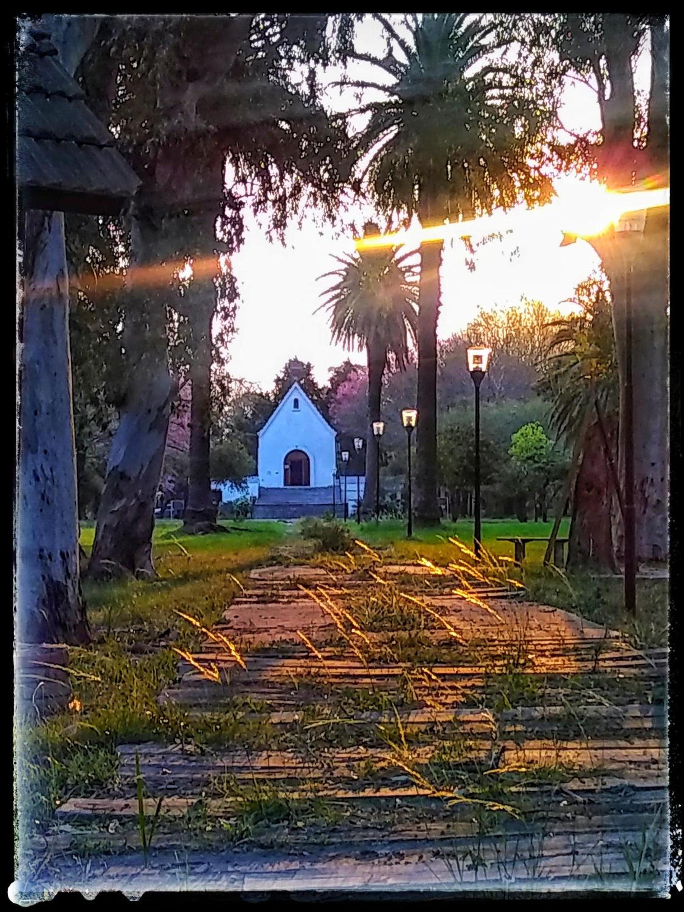 La Vilma Hospedaje Familiar