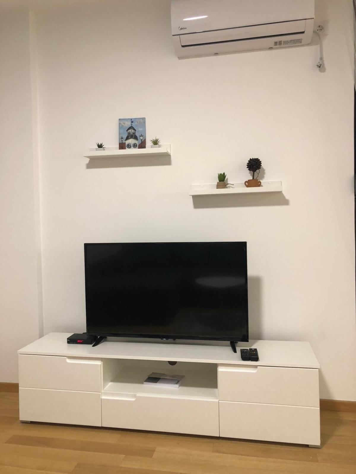 Photo 39