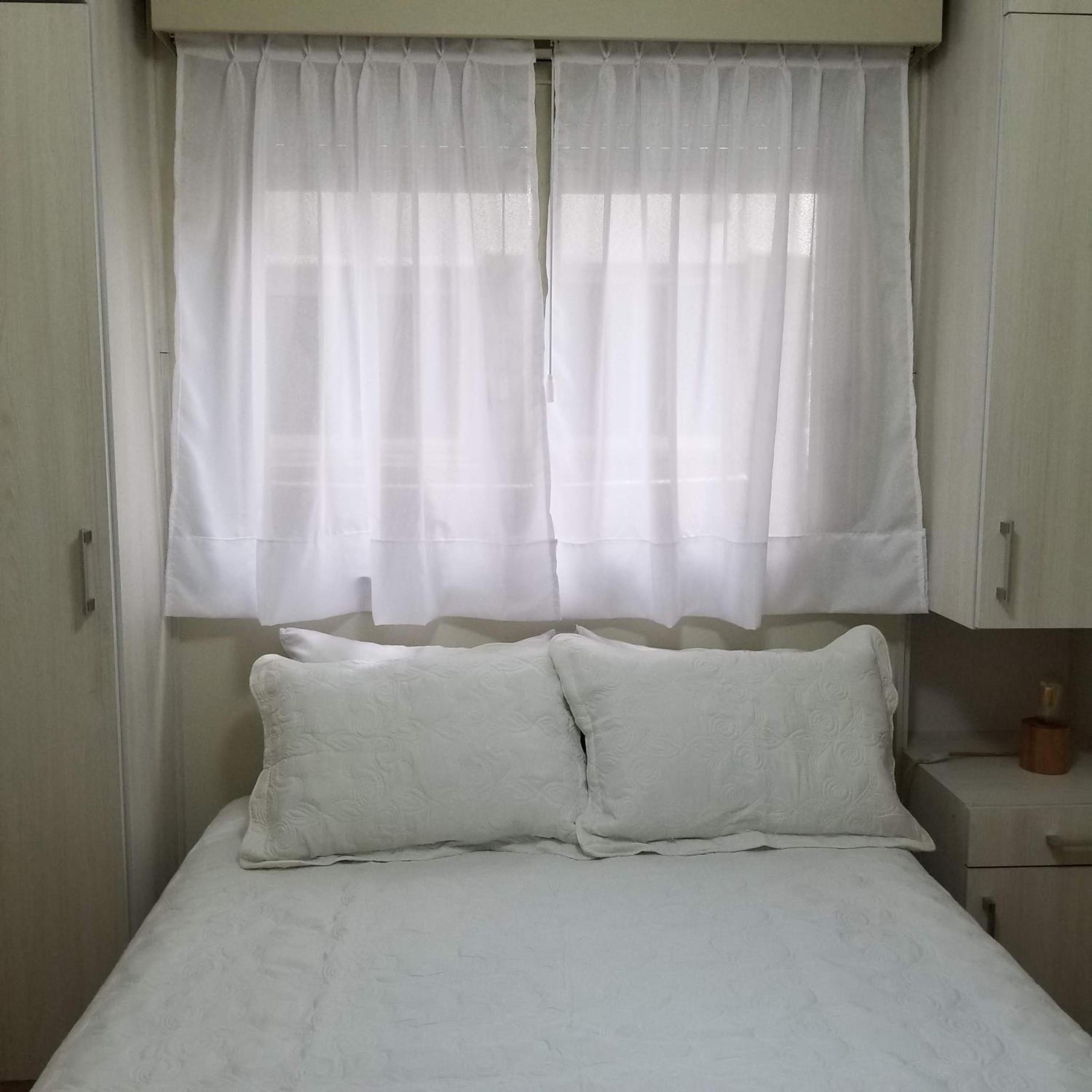 SUH Apartment