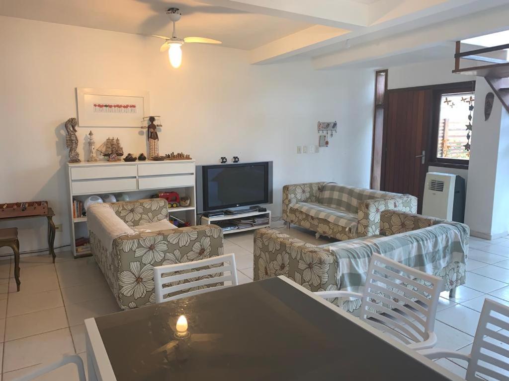 Juquehy Private AC e vent nas 4 suites 2 gelad quarto terreo terraco panoramico jard churrasq wifi filtro agua privativos piscina coletiva condo fechado se view 3