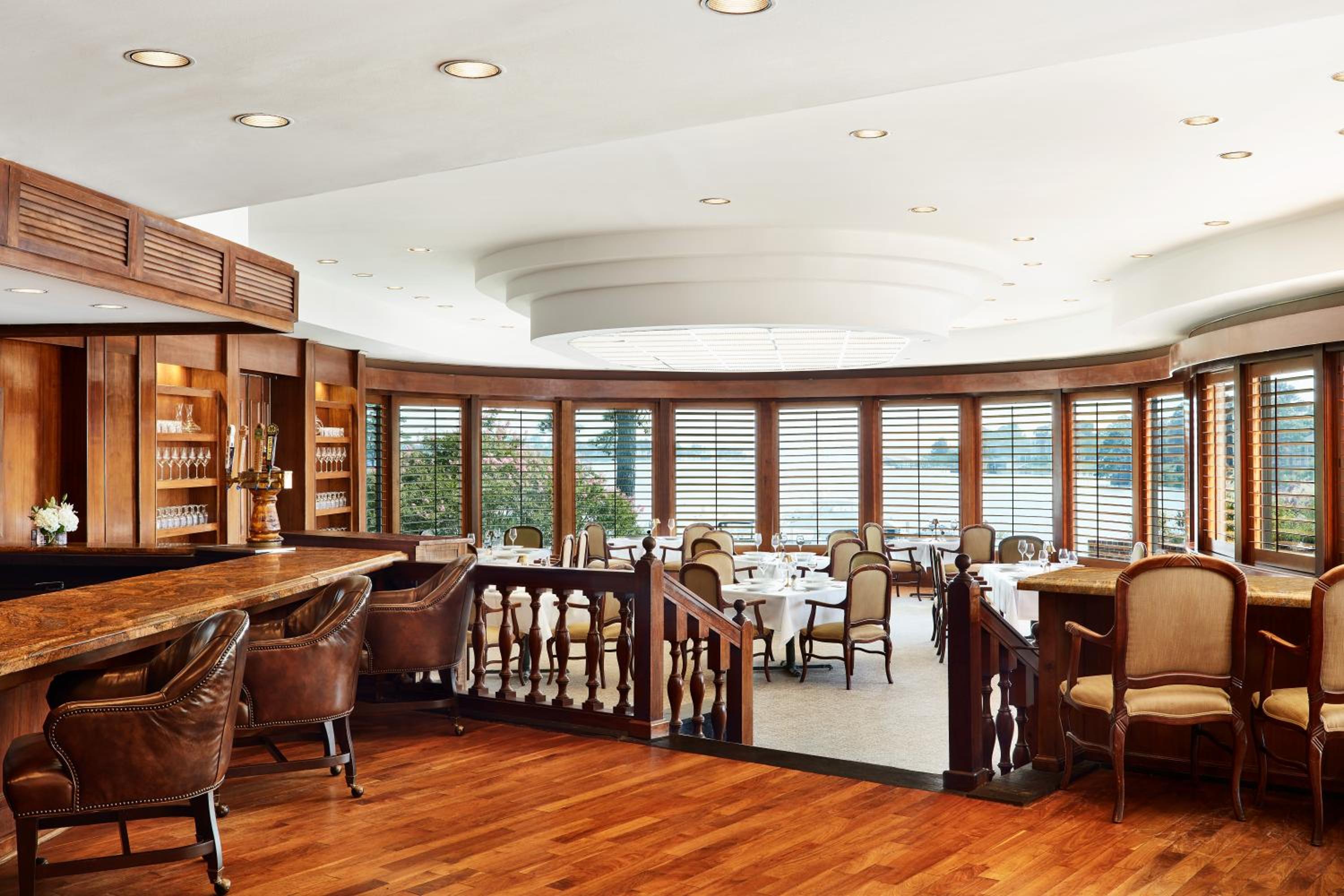 The Tides Inn, Φωτογραφία 15