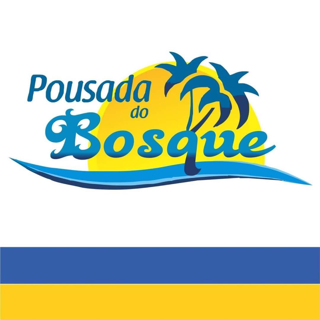 Pousada do Bosque view 4