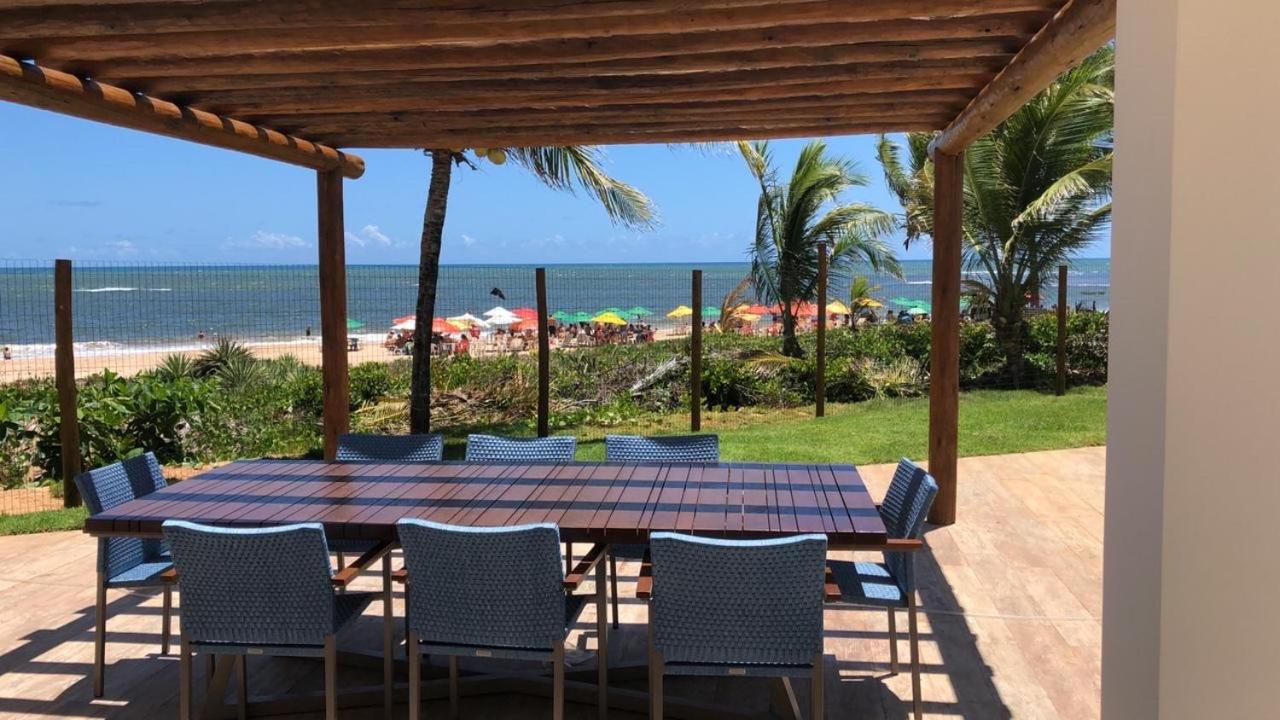 Cantinho da Grécia