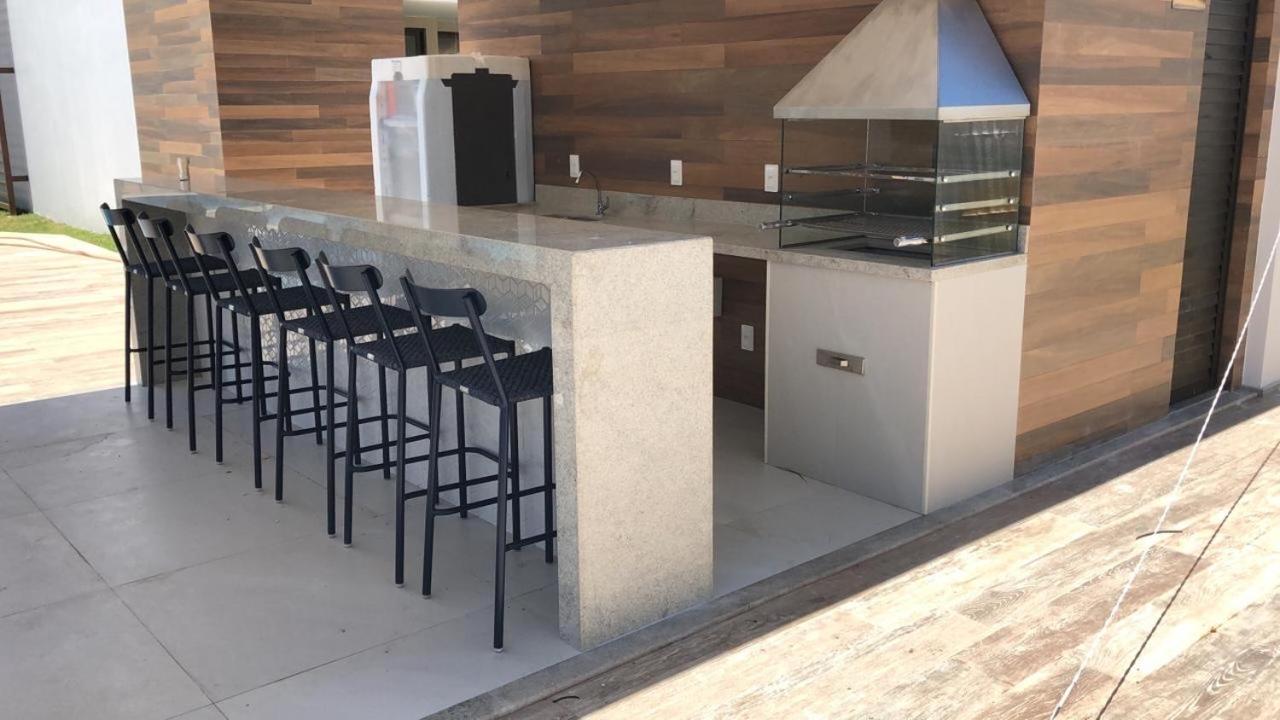 Cantinho da Grécia