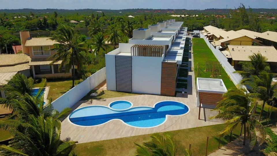 Cantinho da Grécia