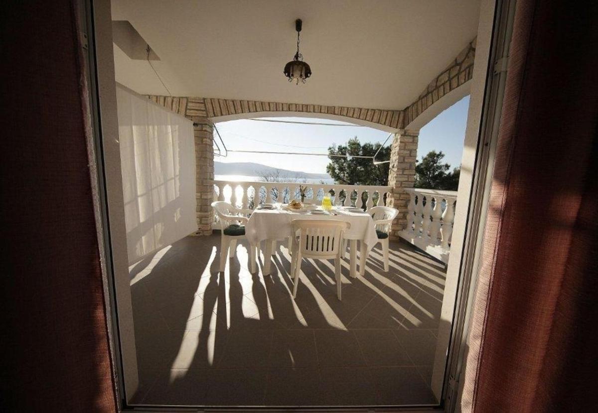Apartments Ivan Z - 10 m from sea view 3