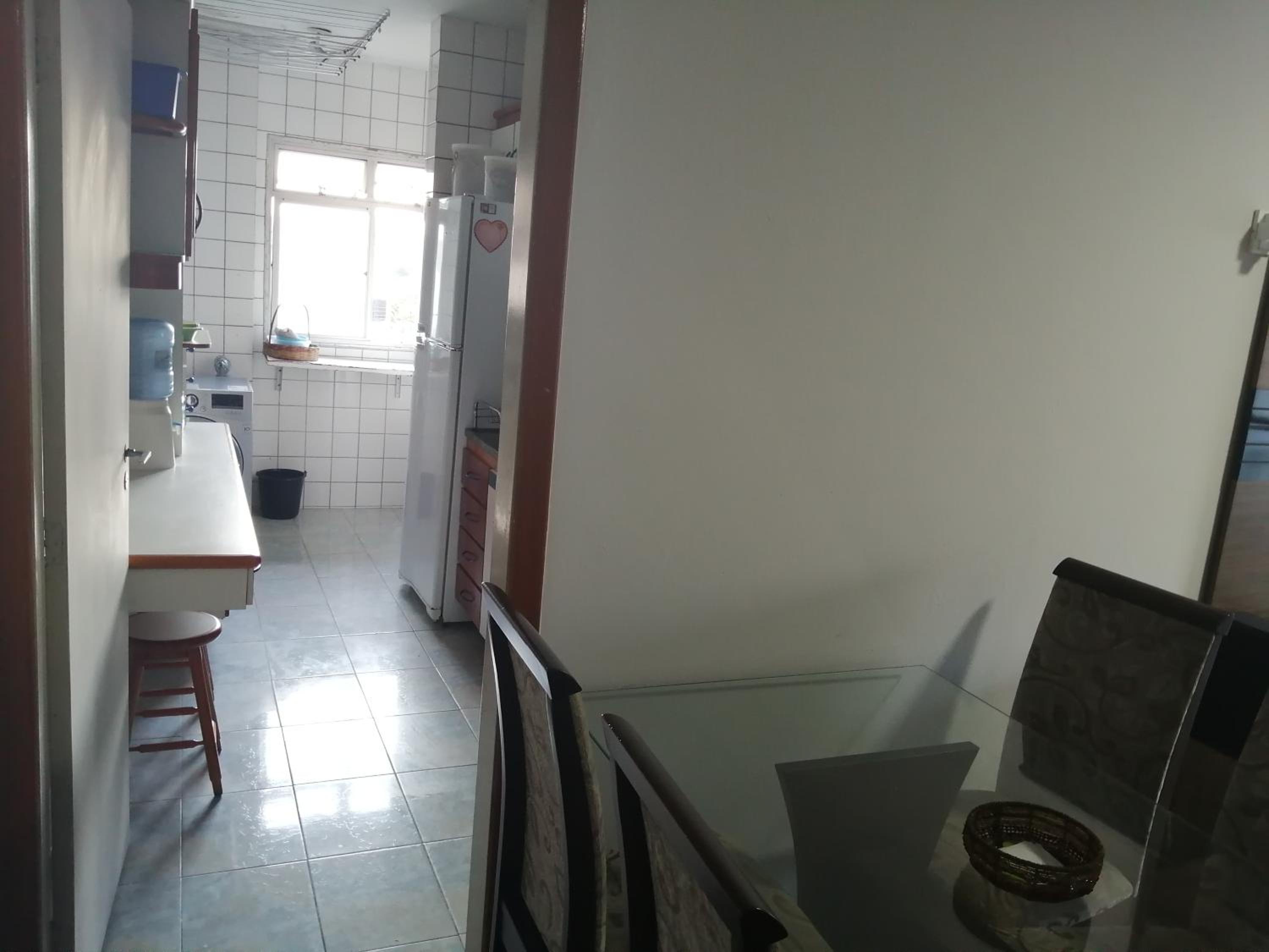 Apto 106 Próximo a Orla de Itapoã