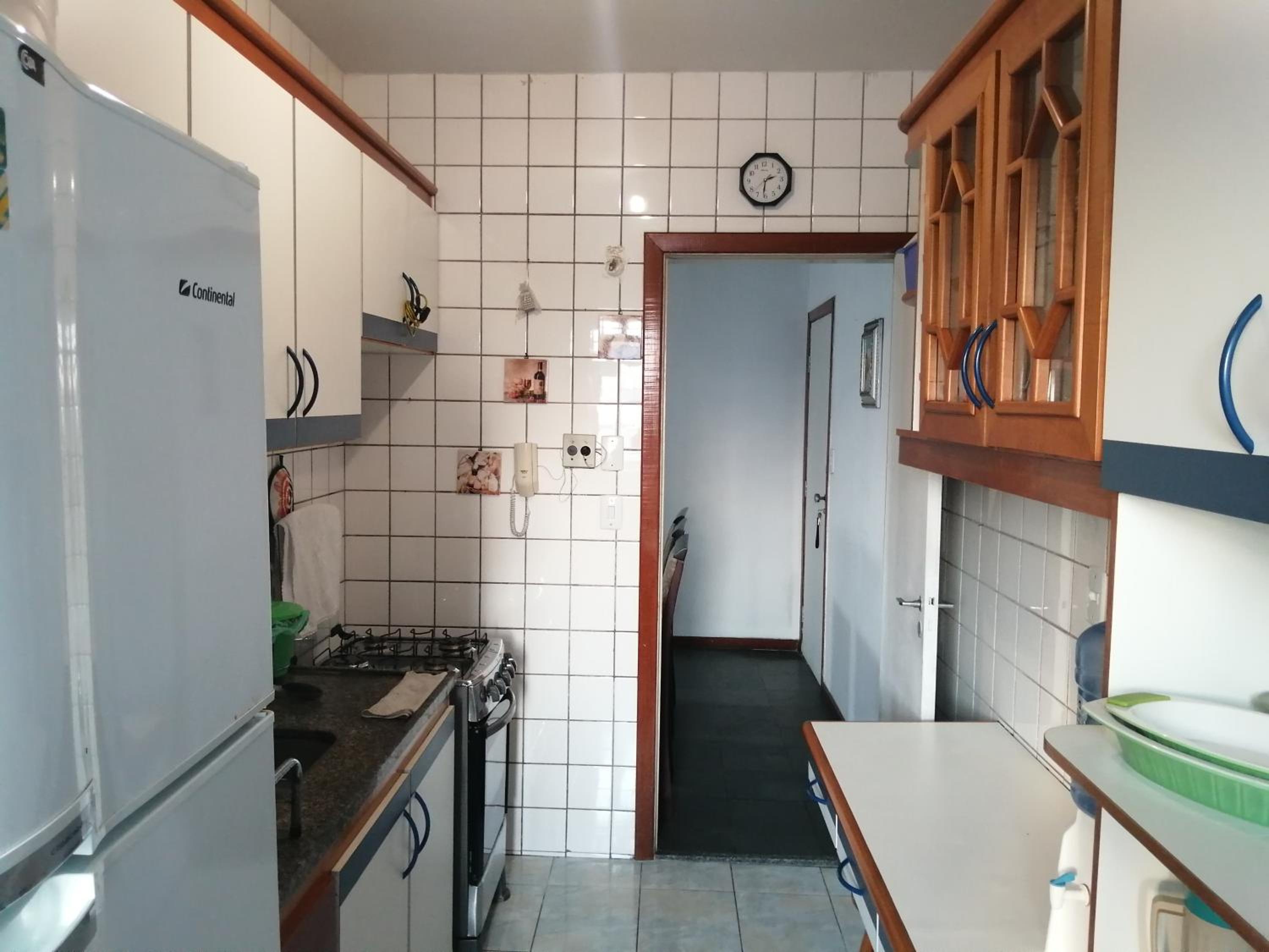 Apto 106 Próximo a Orla de Itapoã