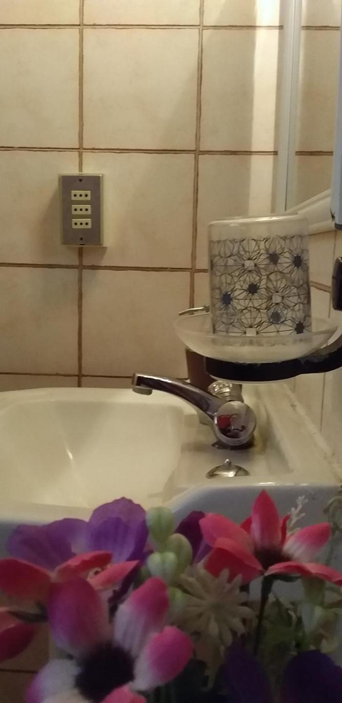 Hostal Tunquelen